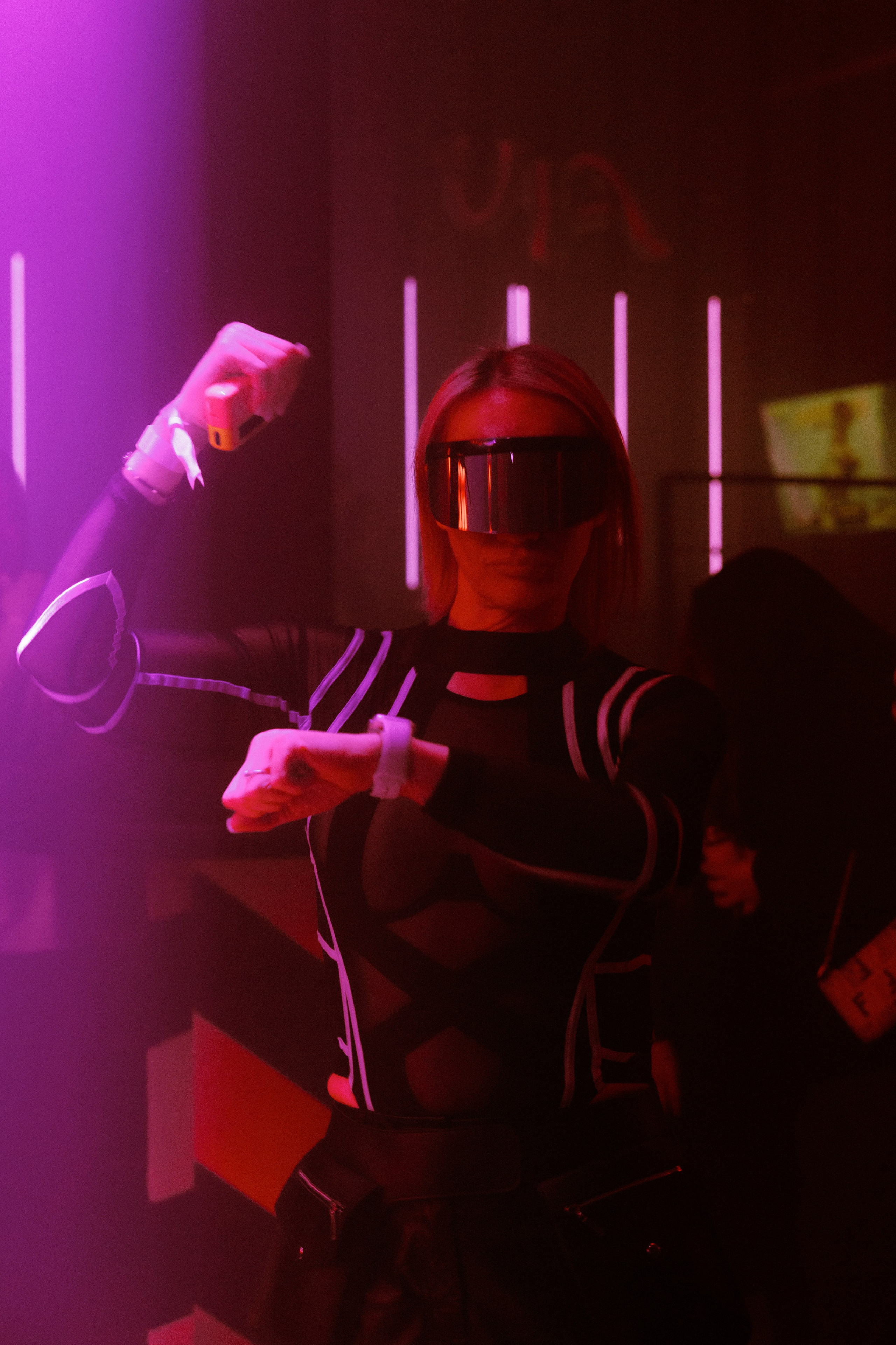 Мгновения. Андрей Риттер Репортажный идейный портретный фотограф Сахалина