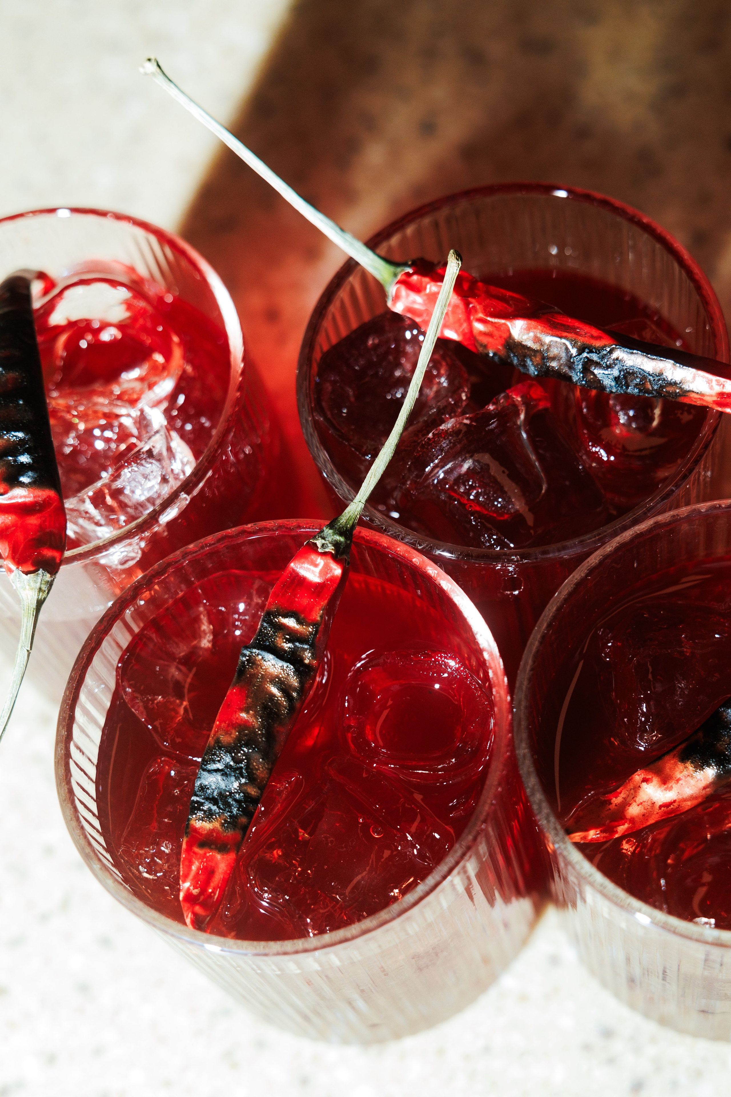 Мгновения. Андрей Риттер Репортажный идейный портретный фотограф Сахалина