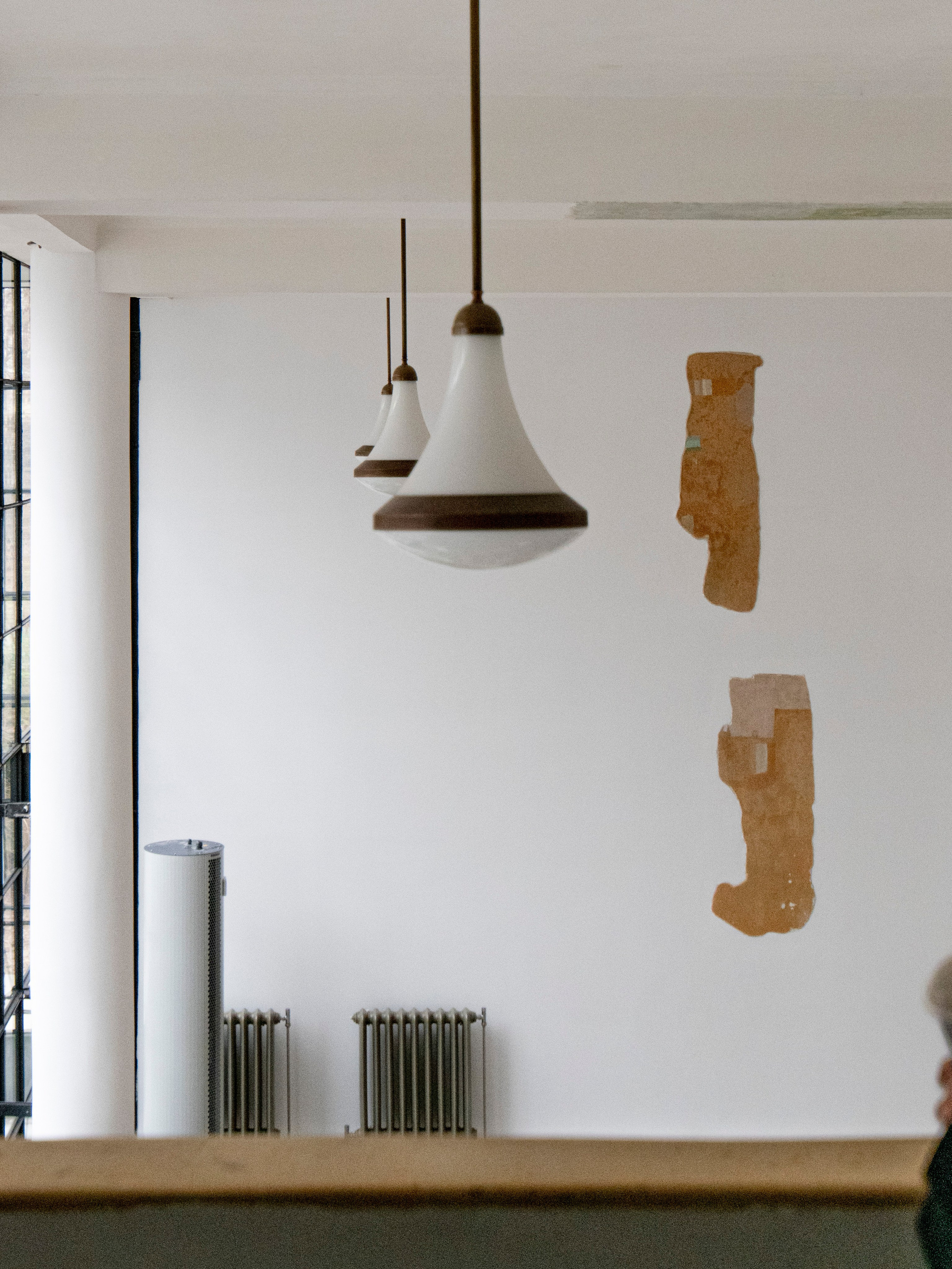 Дом Наркомфина. Фотограф в Москве. Шахабудин