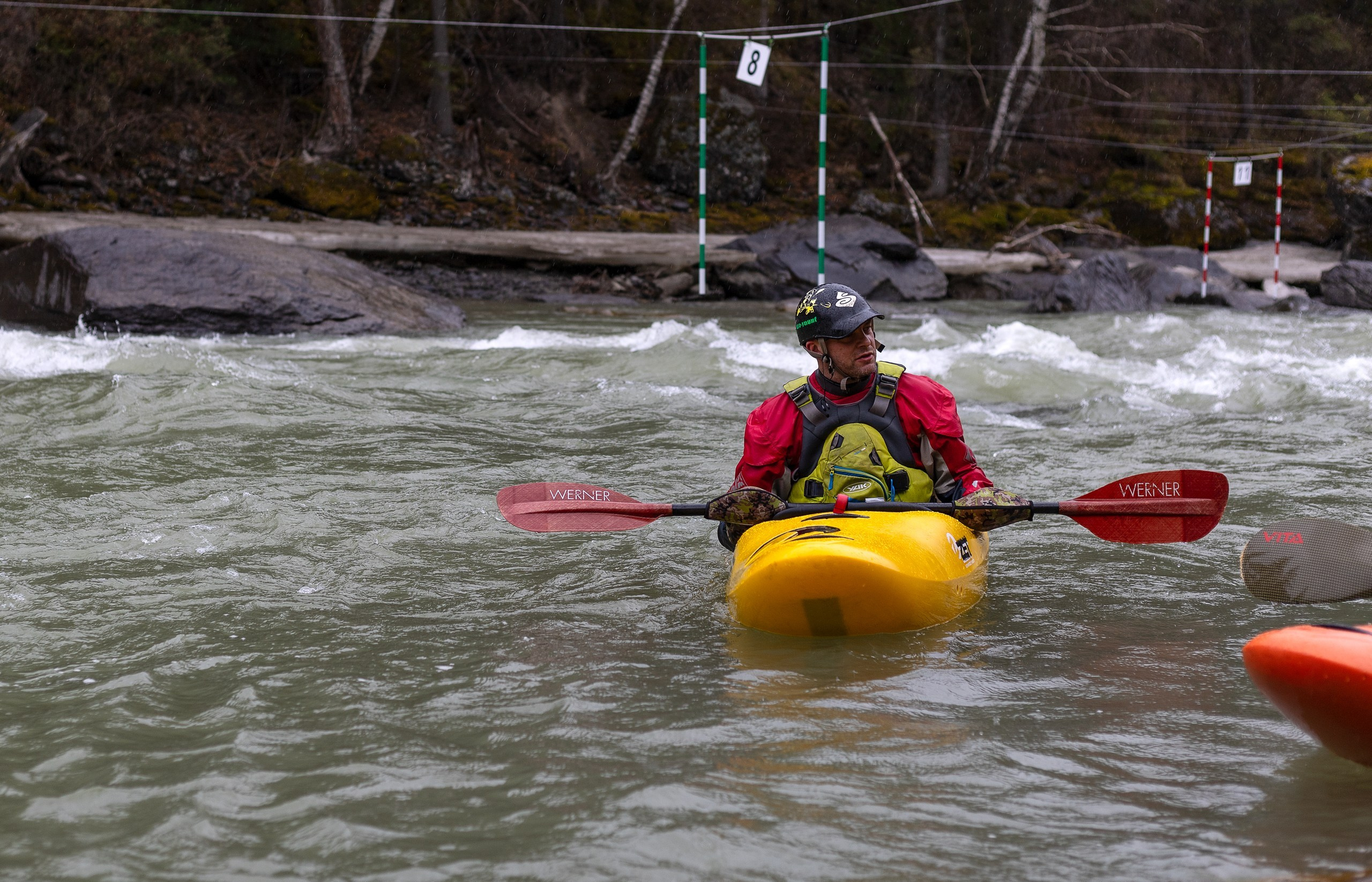 Новосибирская школа каякинга сборы Горный Алтай. Портретный фотограф, бизнес-контент Кемерово Уфимцева Ирина