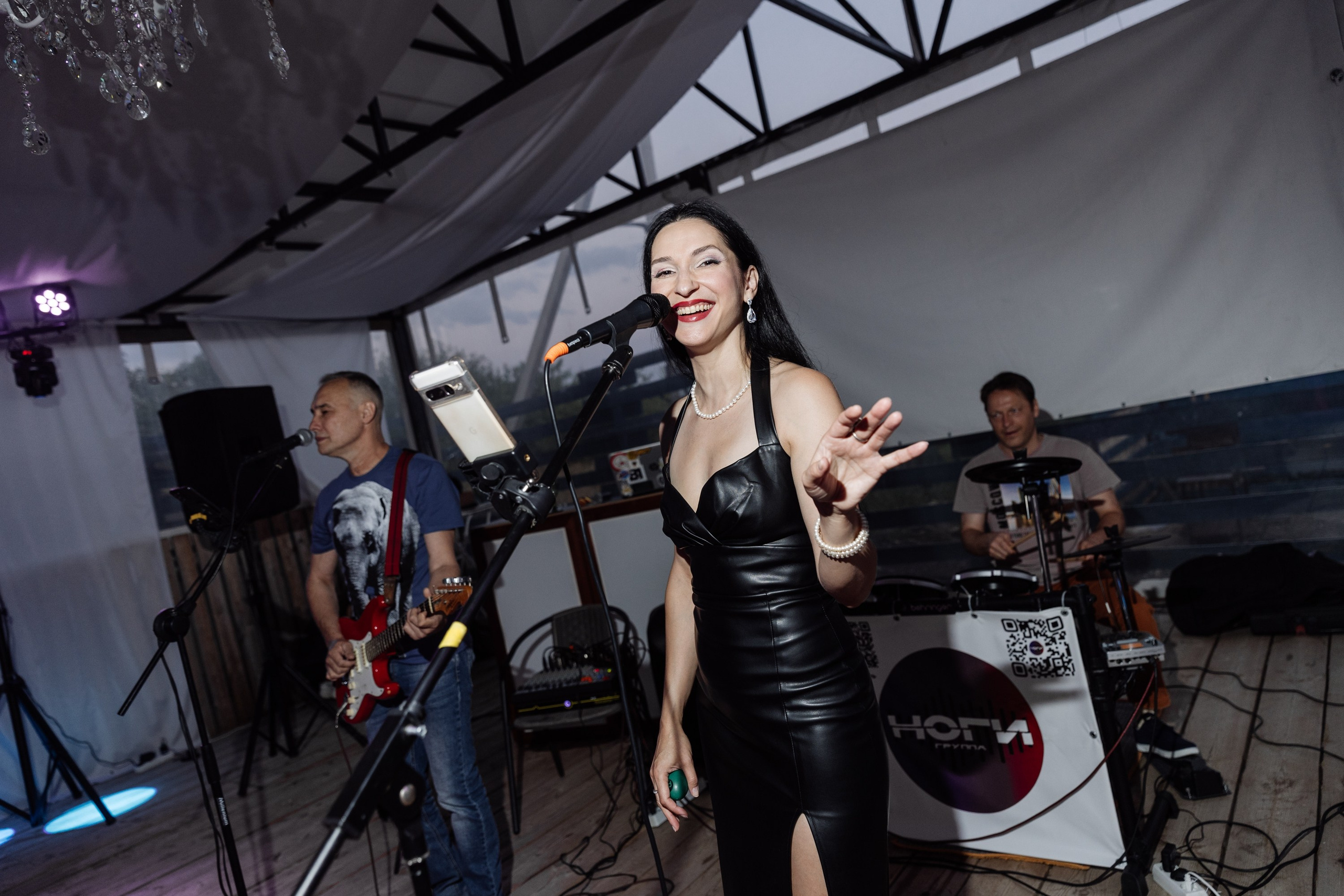 Туристический фотограф Камчатка 