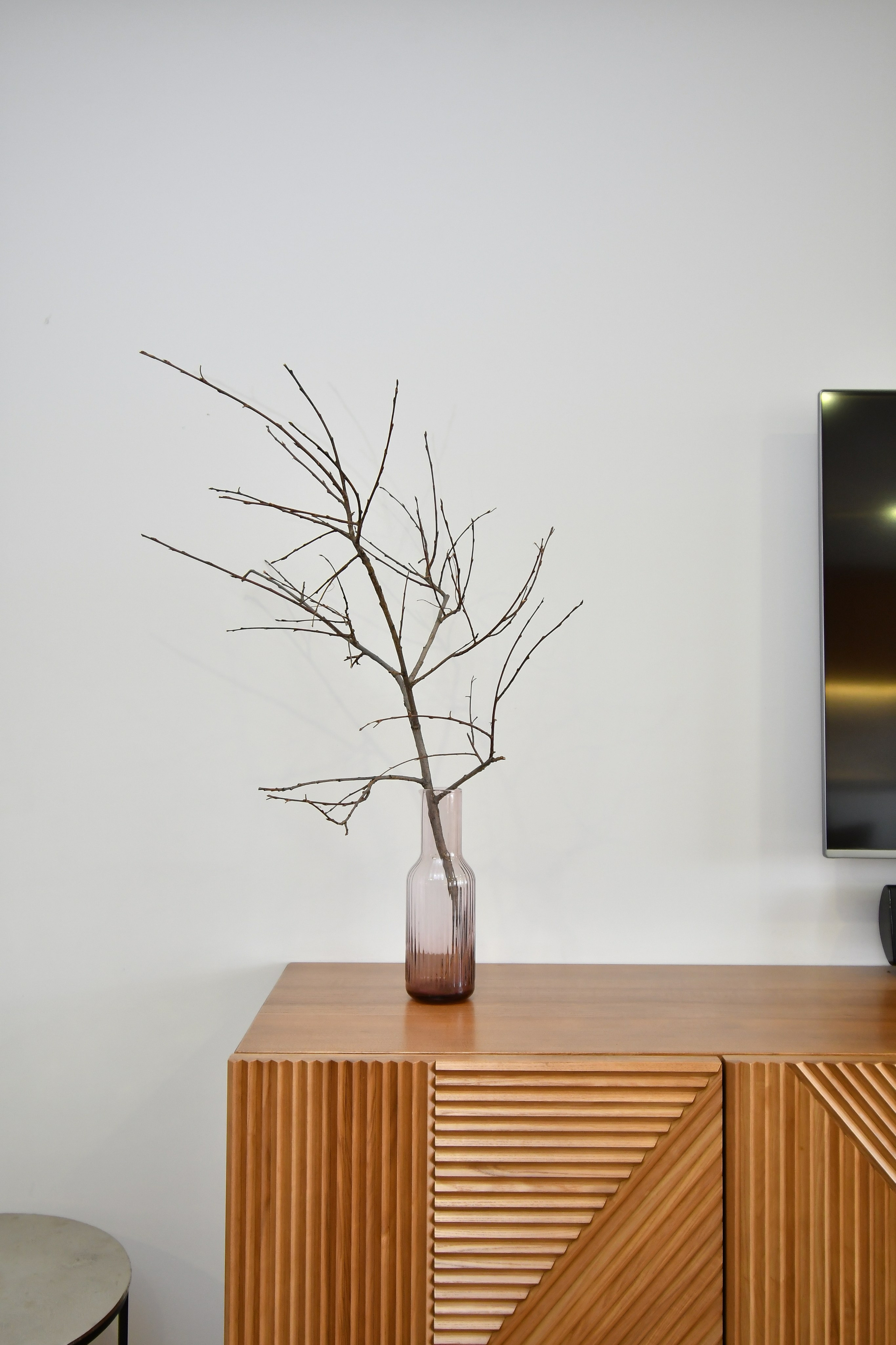 АРЕНДА НЕДВИЖИМОСТИ. Фотограф недвижимости в Красноярске Анна Шафарина