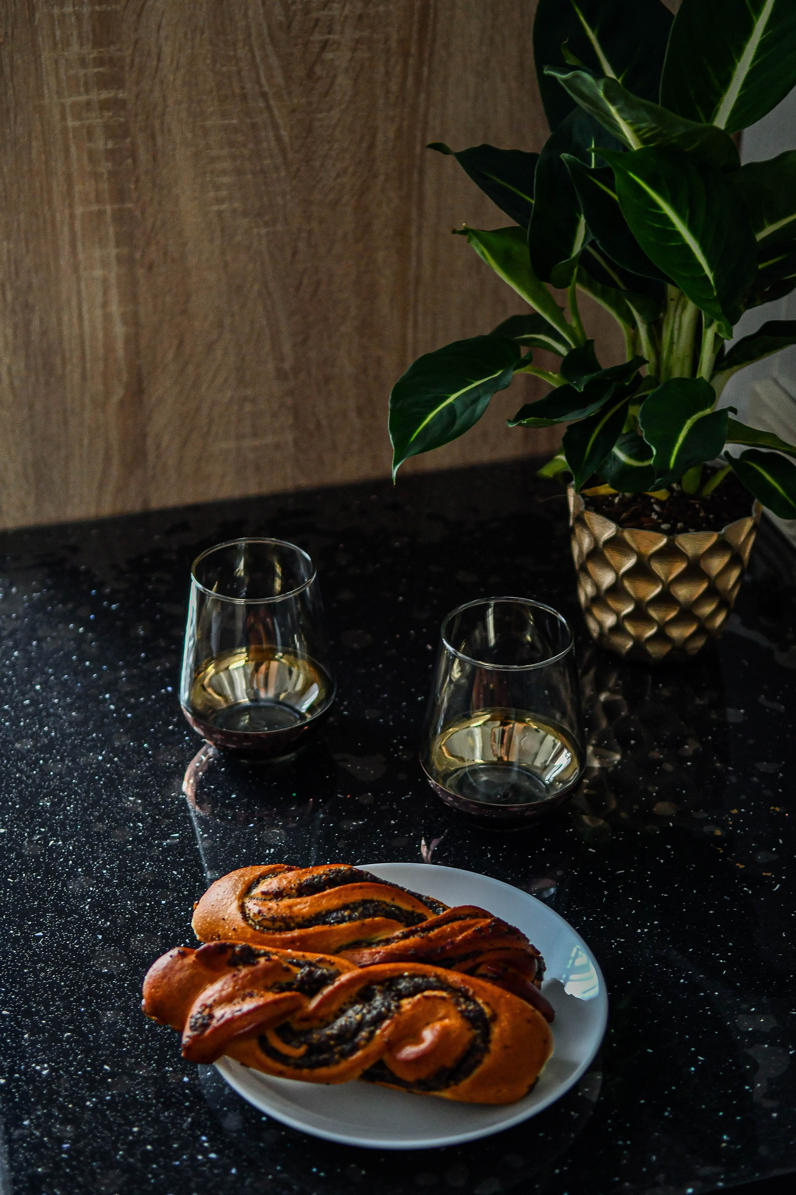 АРЕНДА НЕДВИЖИМОСТИ. Фотограф недвижимости в Красноярске Анна Шафарина