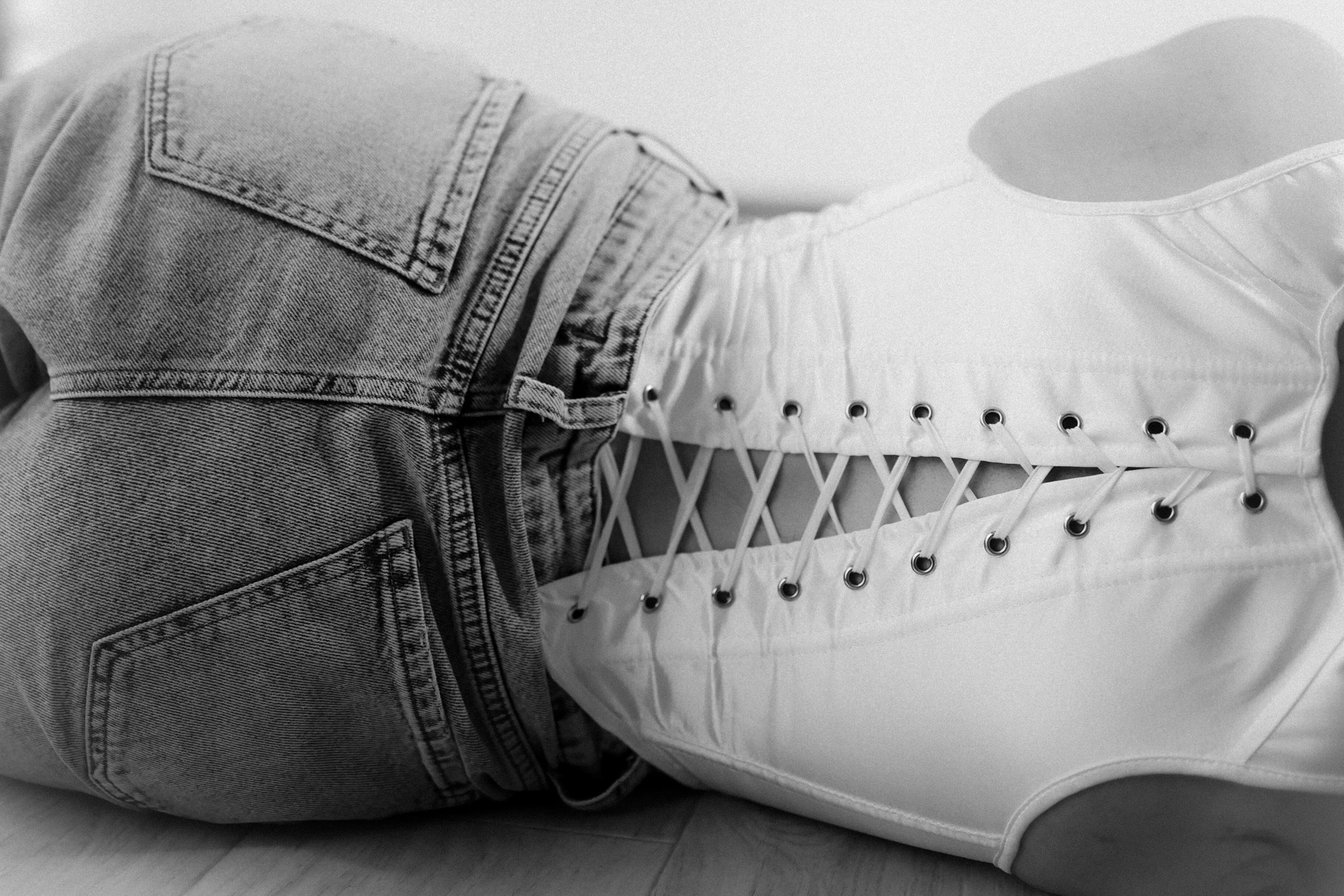 Лена. Фотограф Донецк. Горловка. ДНР. Севастополь