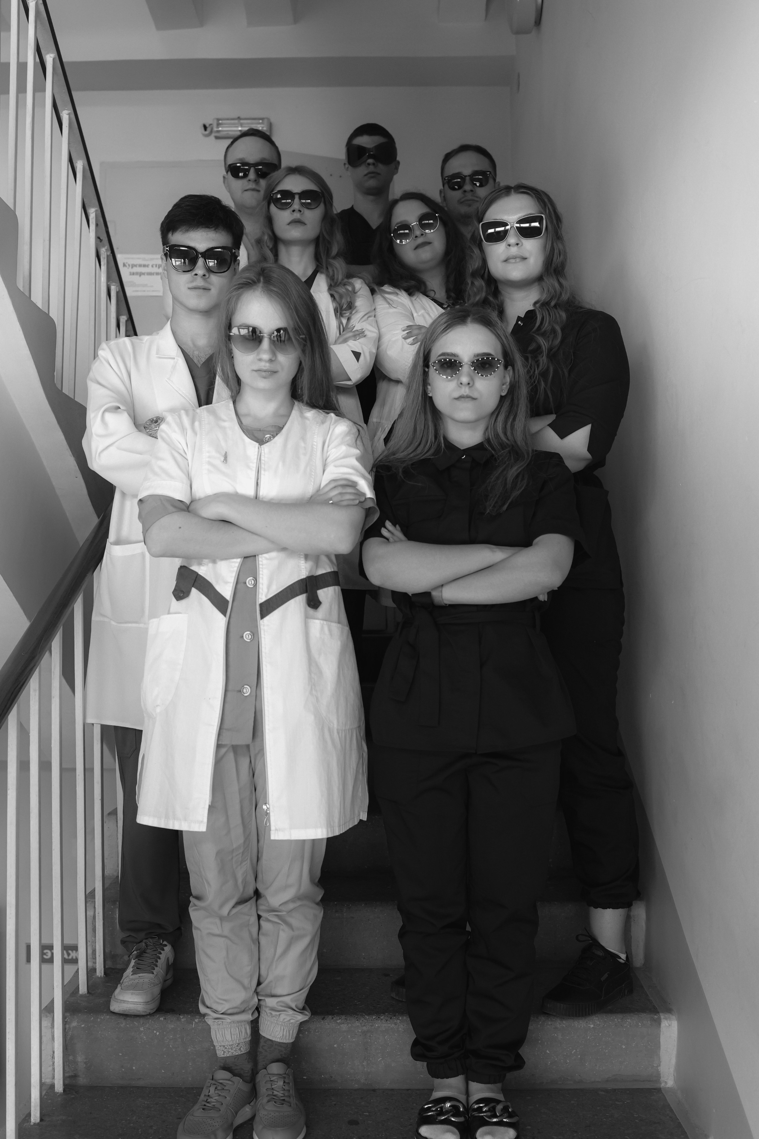 Мед Институт. Фотограф Донецк. Горловка. ДНР. Севастополь