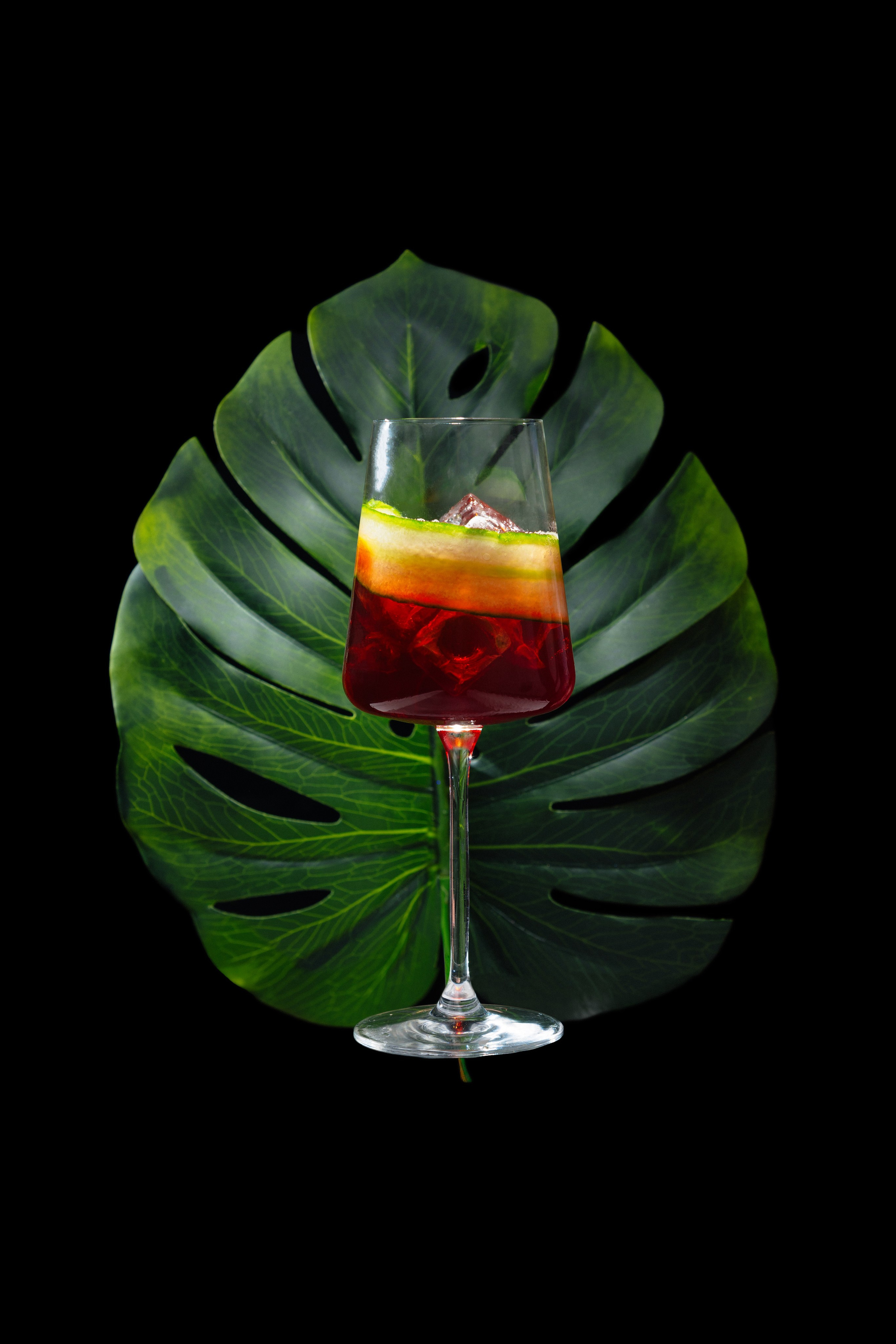 Напитки. Фотограф в Санкт-Петербурге Артем Михайлов