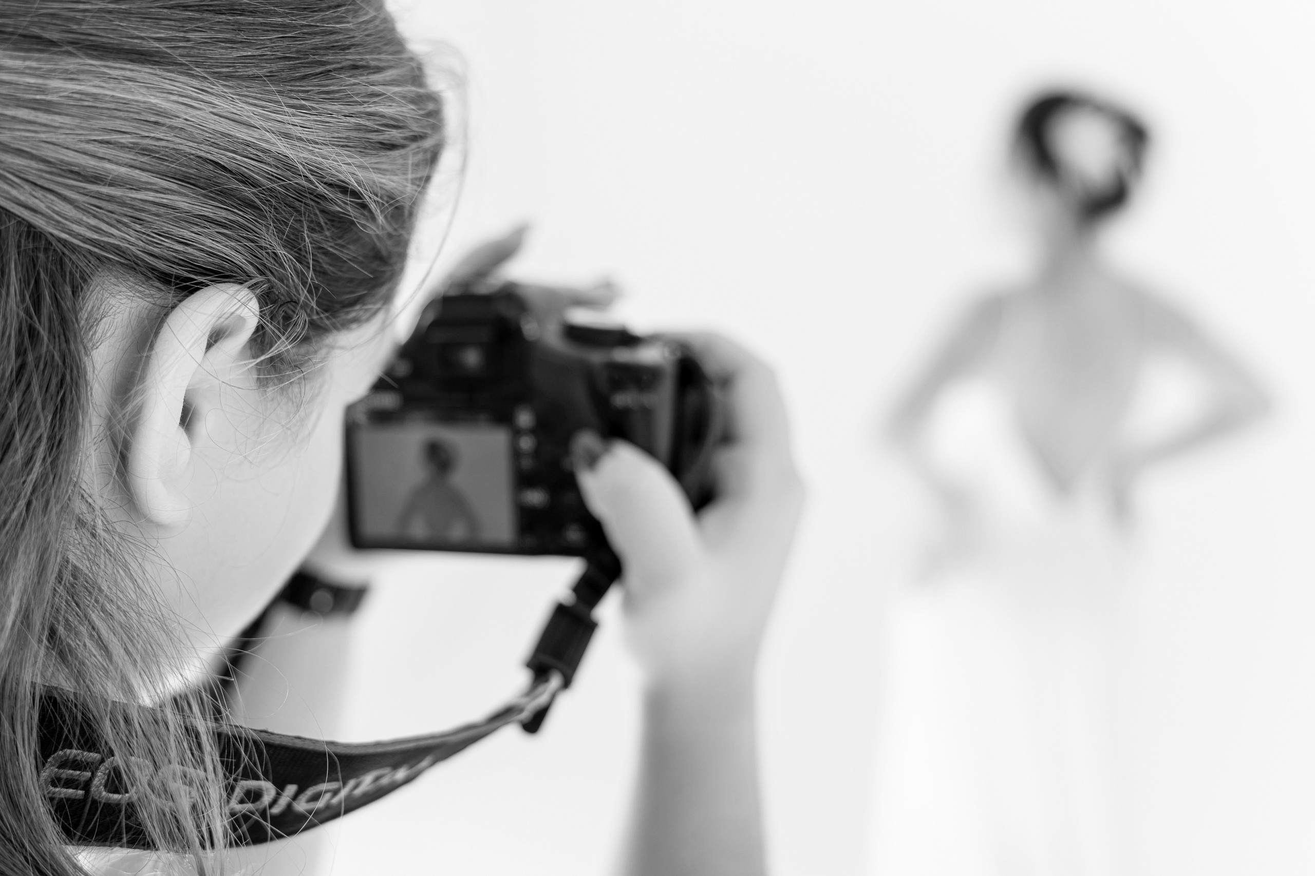 Курс «Основы фотографии». Фотошкола современной фотографии в Крыму. Курсы по фотографии в Симферополе