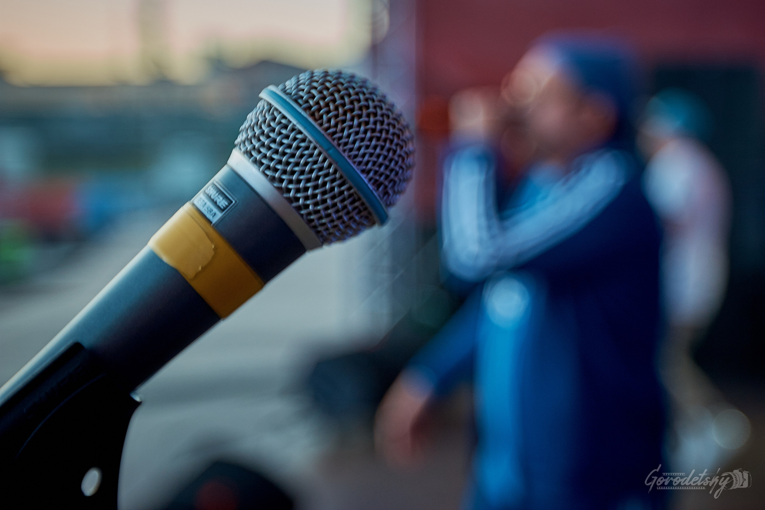 Fifa Fan Fest 30 июня-01 июля 2018. Профессиональный фотограф в Екатеринбурге Юра Сахар