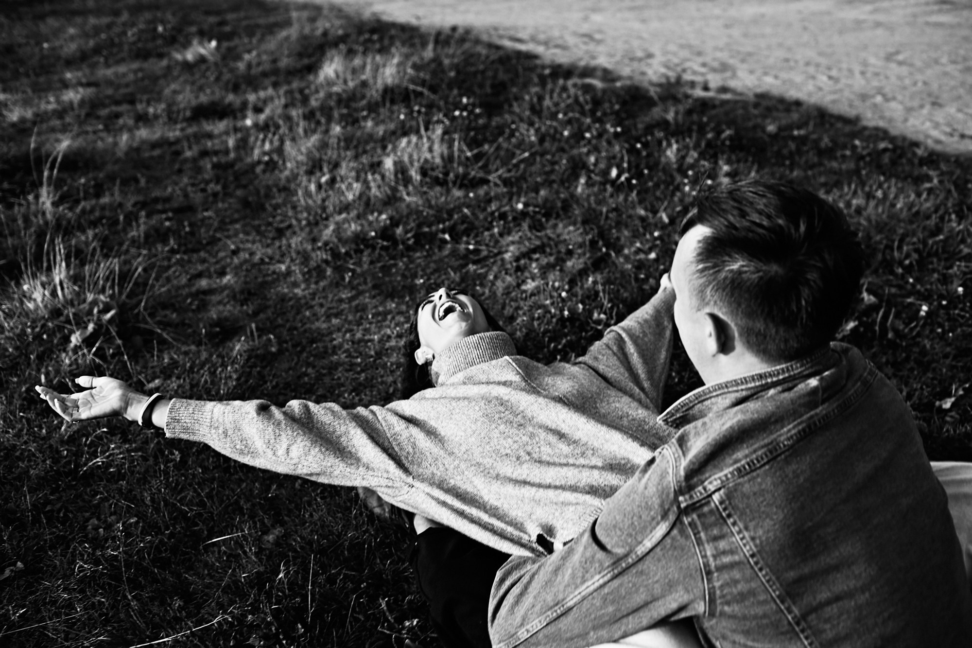 Love story Ольга и Дима. Фотограф Екатеринбург. Свадебная, семейная и портретная фотосъемка