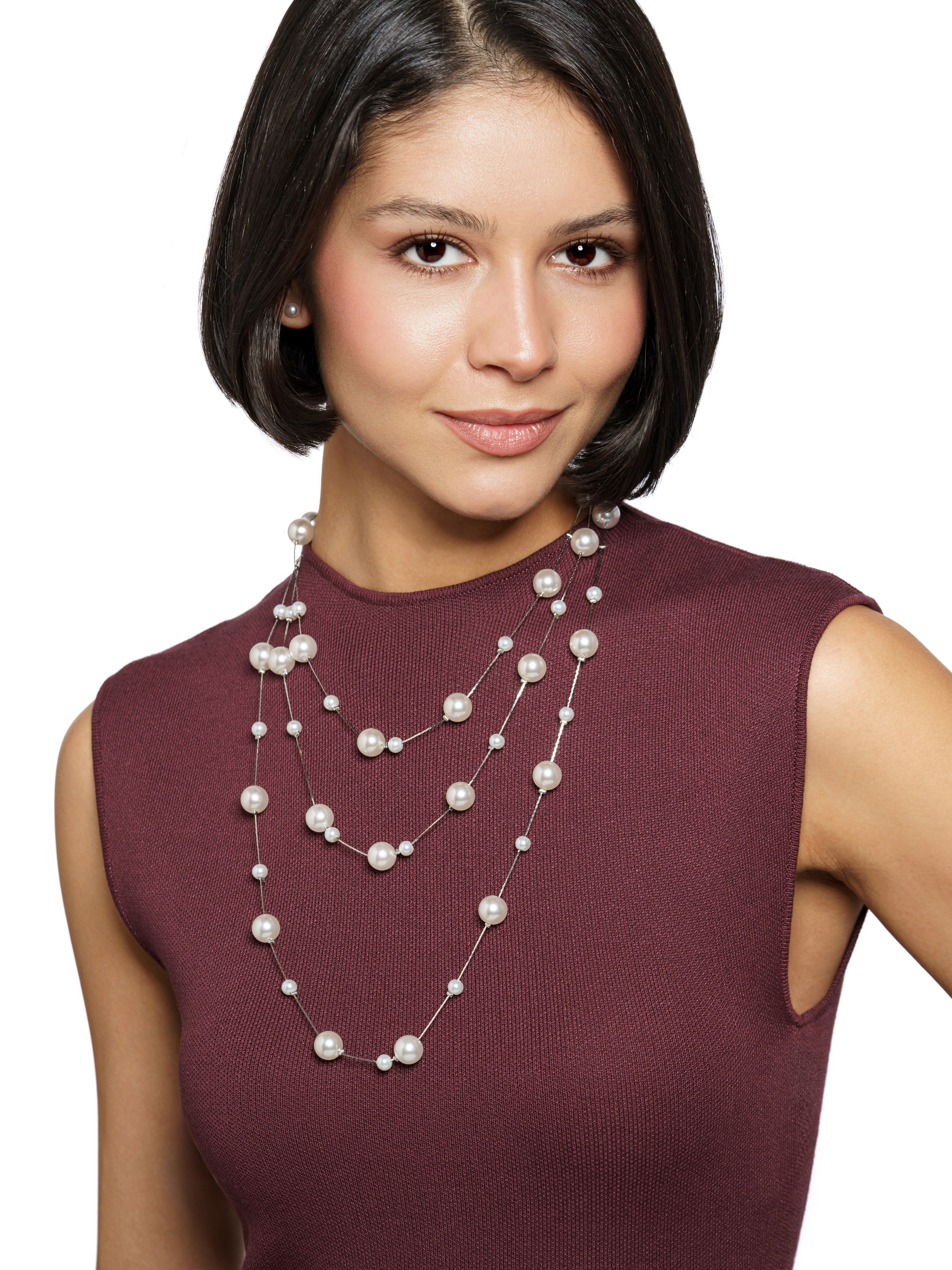 Виктория, 40-42 р-р, 170 см. KED Production — продакшн из СПб. Создаём фото, видео и контент, который помогает брендам и селлерам продавать больше