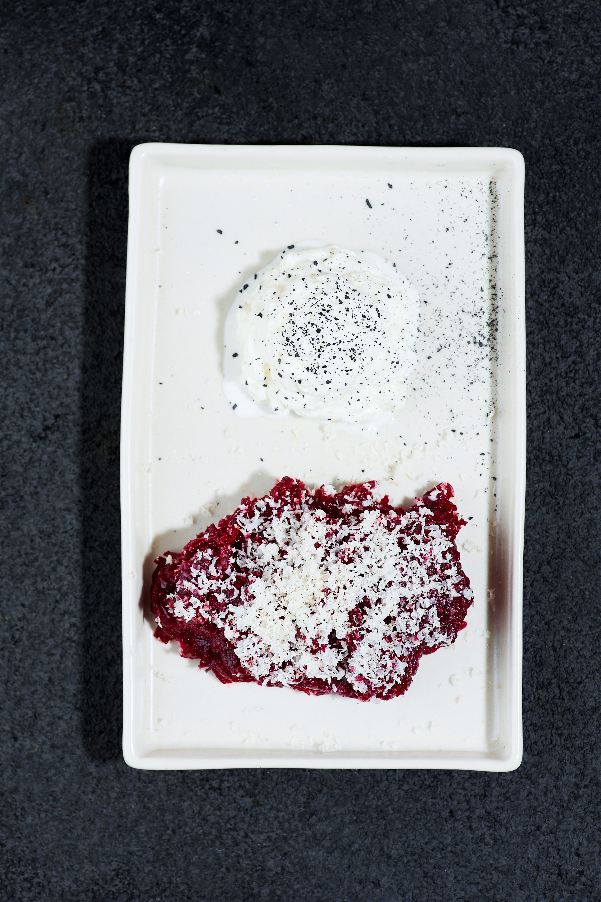 Вольный. Выведите свои товары на новый уровень с профессиональной предметной фотографией. Предметный фотограф Юлия Кравченко