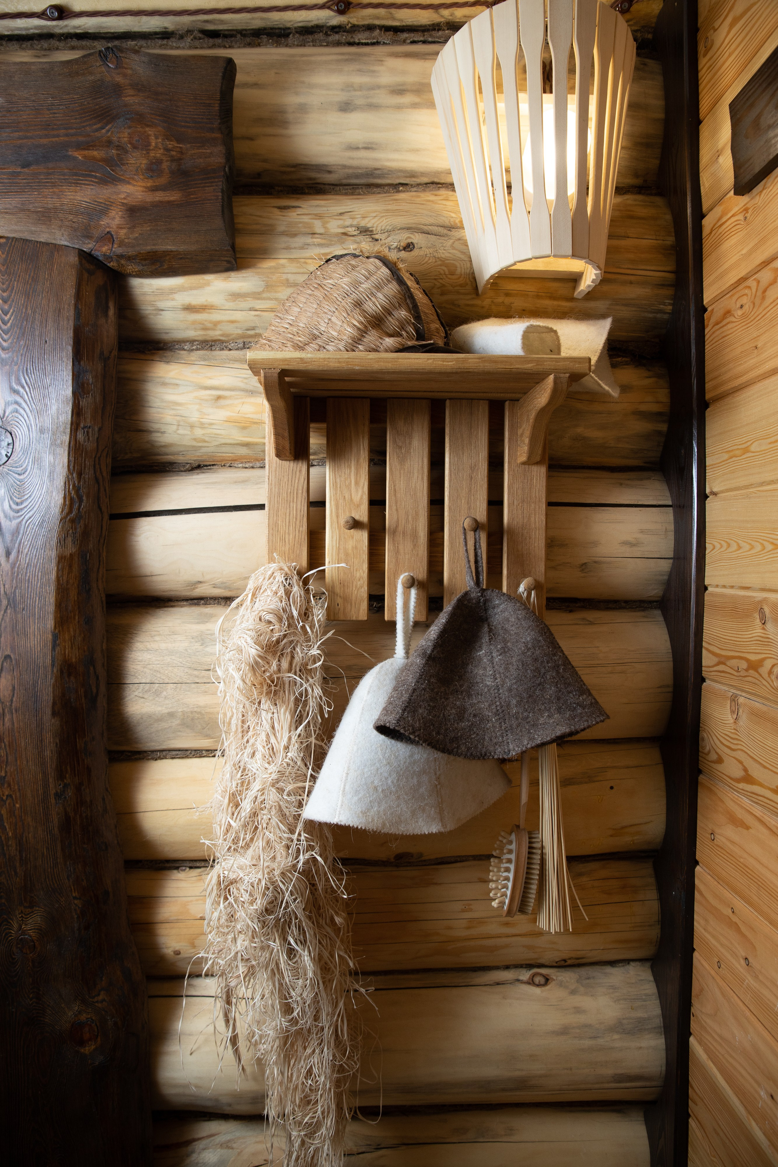 Интерьер | Предметка. Свадебный фотограф Нижний Новгород | Софа Полякова