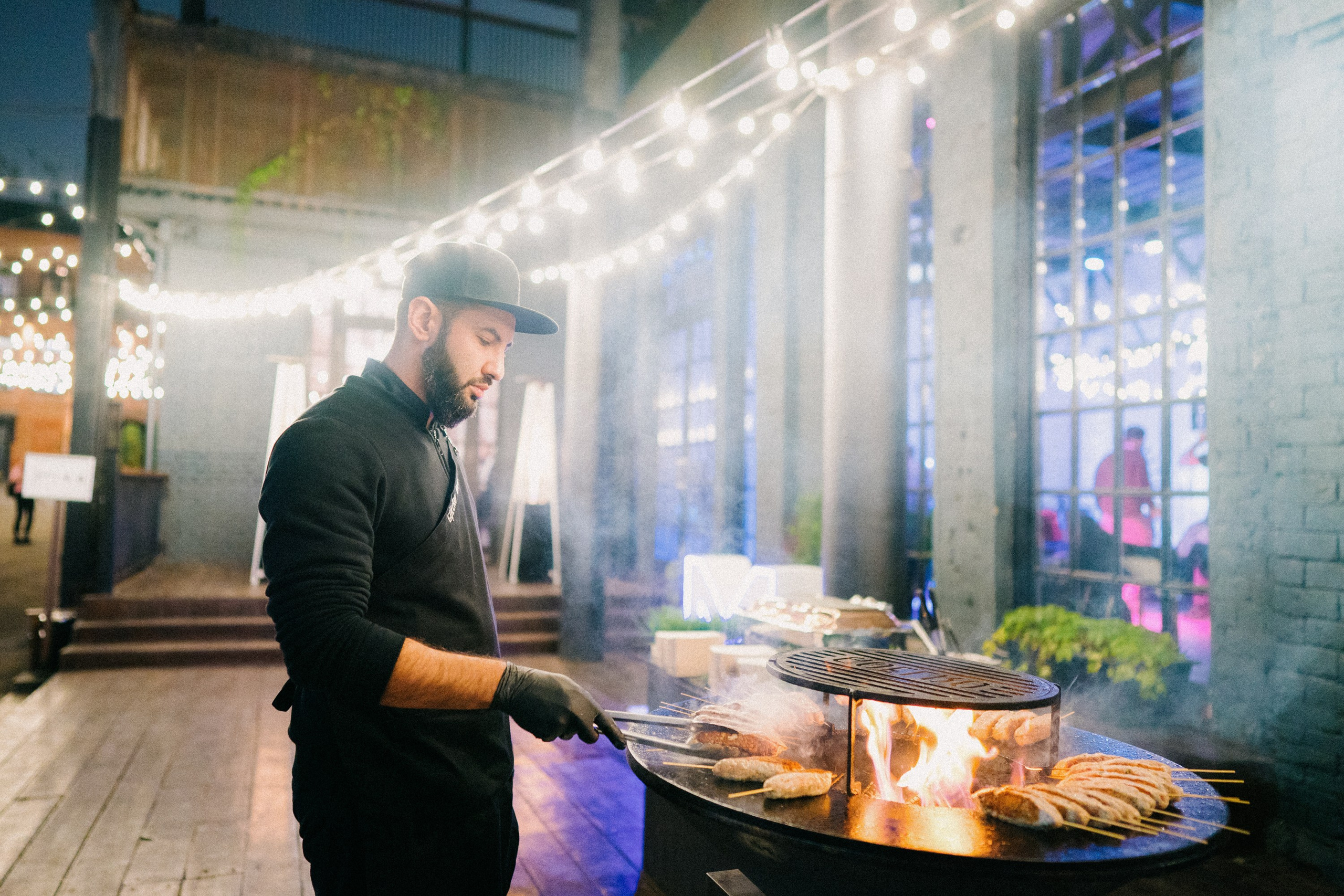 Матемаркетинг — 7–8 ноября 2024. Фотобанк Матемаркетинг