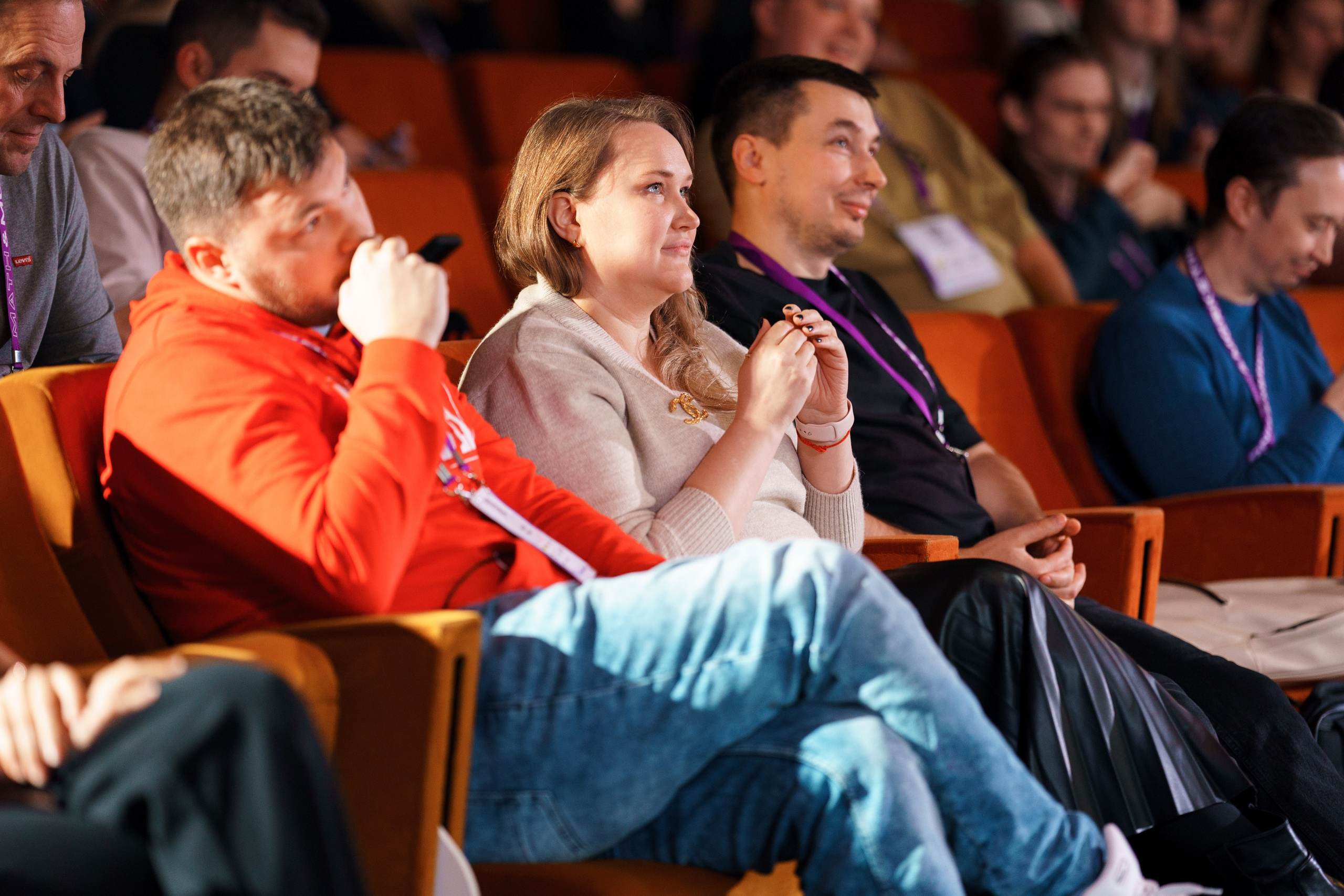 Матемаркетинг — 17–18 ноября 2022. Фотобанк Матемаркетинг