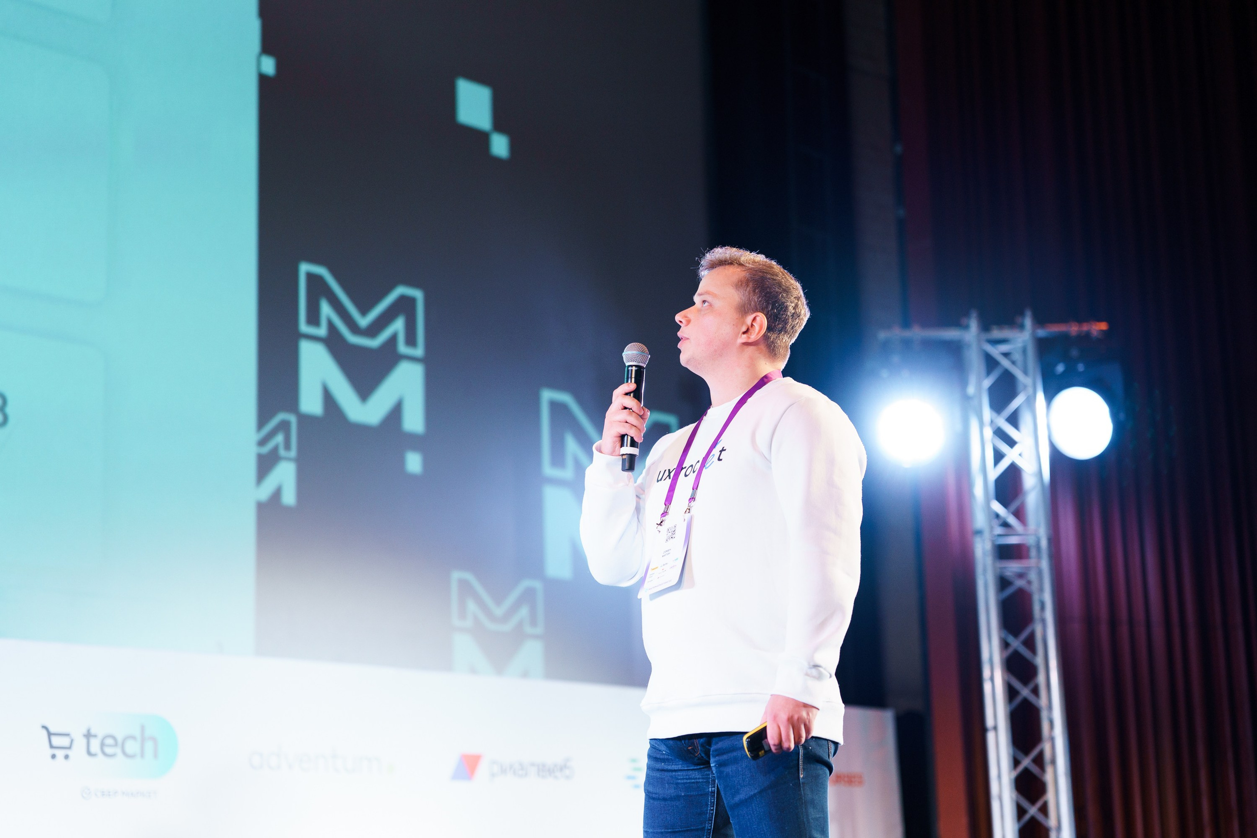 Матемаркетинг — 17–18 ноября 2022. Фотобанк Матемаркетинг