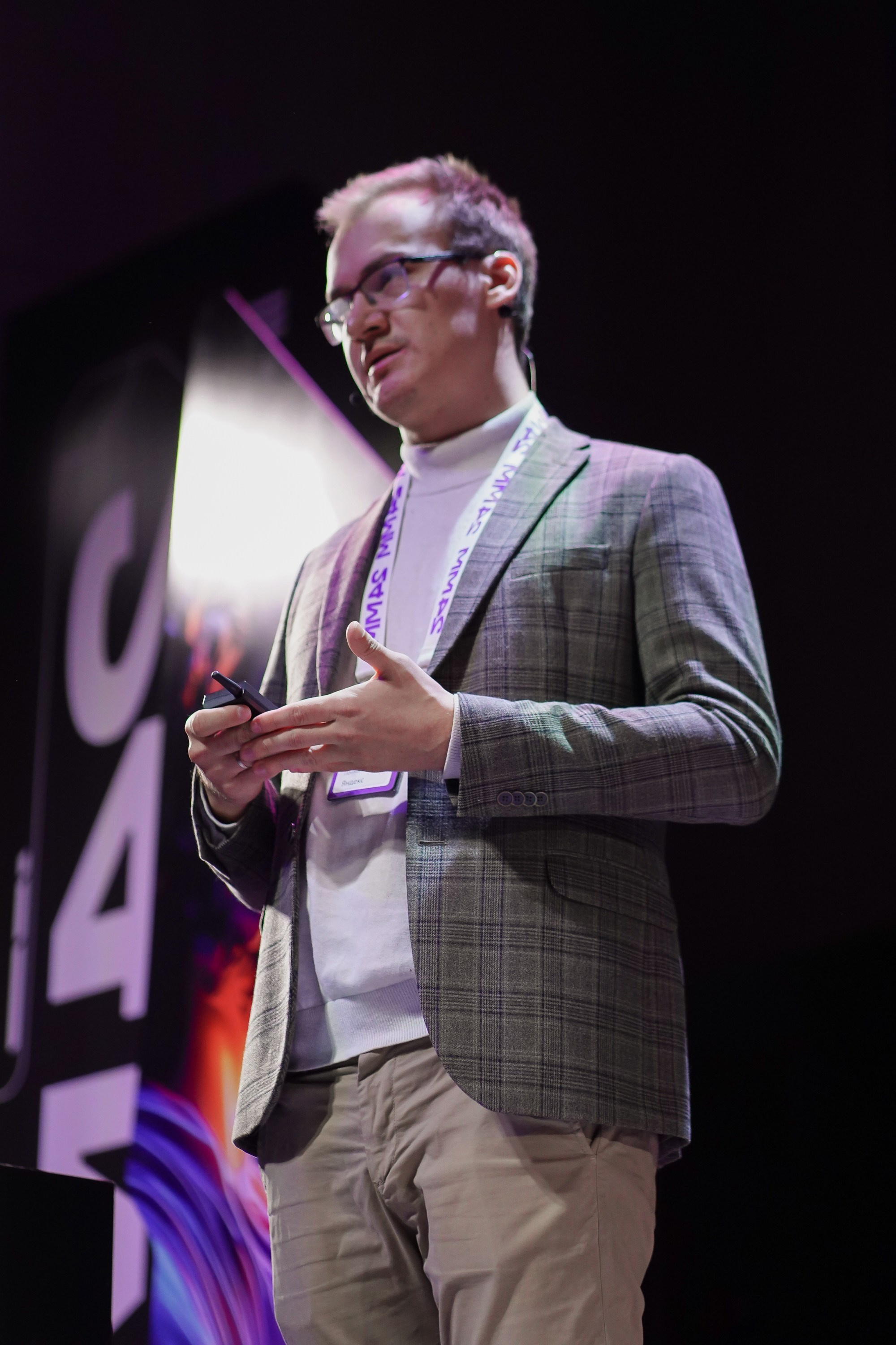 Матемаркетинг — 7–8 ноября 2024. Фотобанк Матемаркетинг