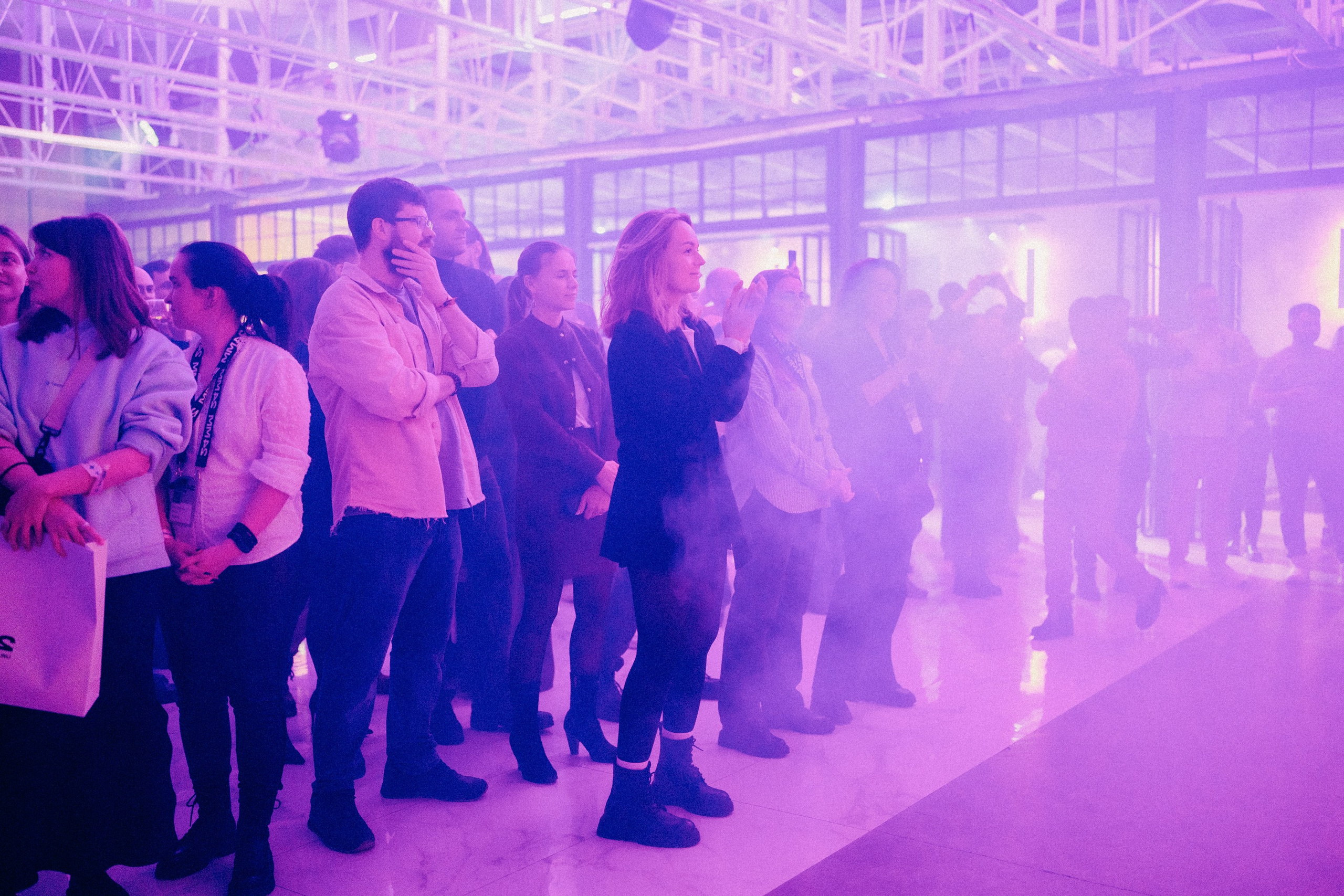 Матемаркетинг — 7–8 ноября 2024. Фотобанк Матемаркетинг