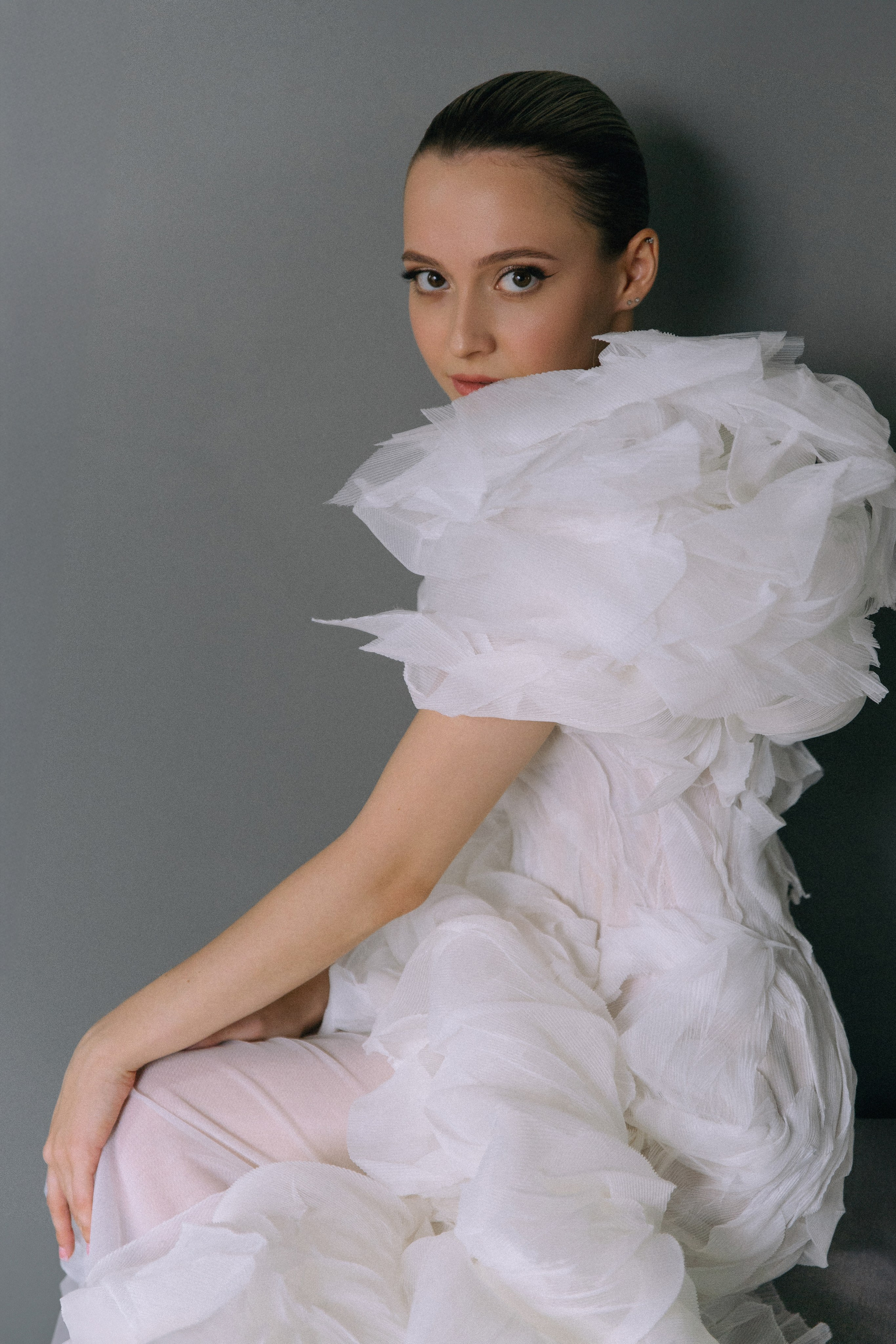 D&V. Свадебный и семейный фотограф в Ростове-на-Дону Ирина Цой