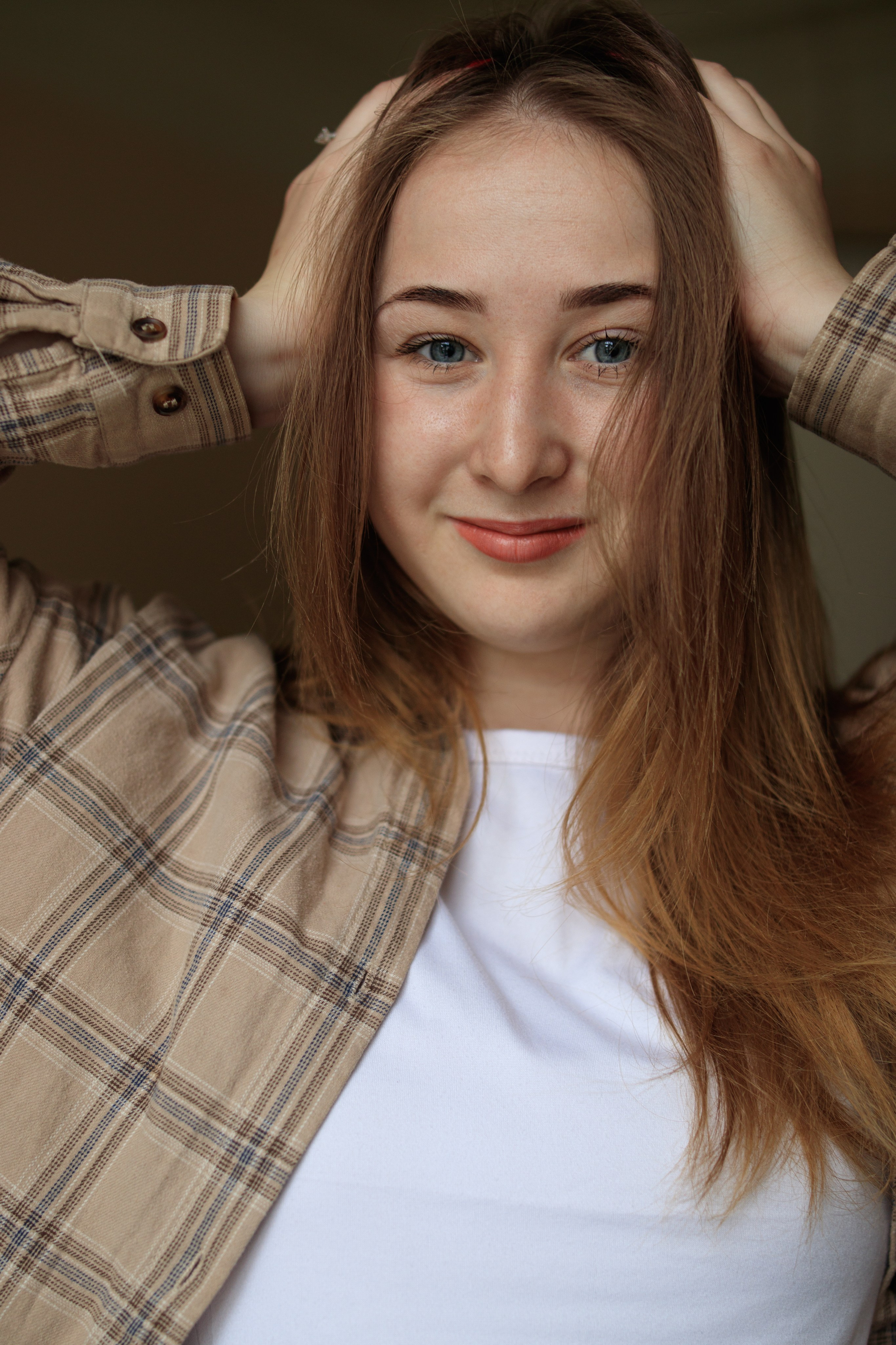 Фотограф в Кашине Калязине Кесовой Горе. Евгений Копайсов | официальный сайт