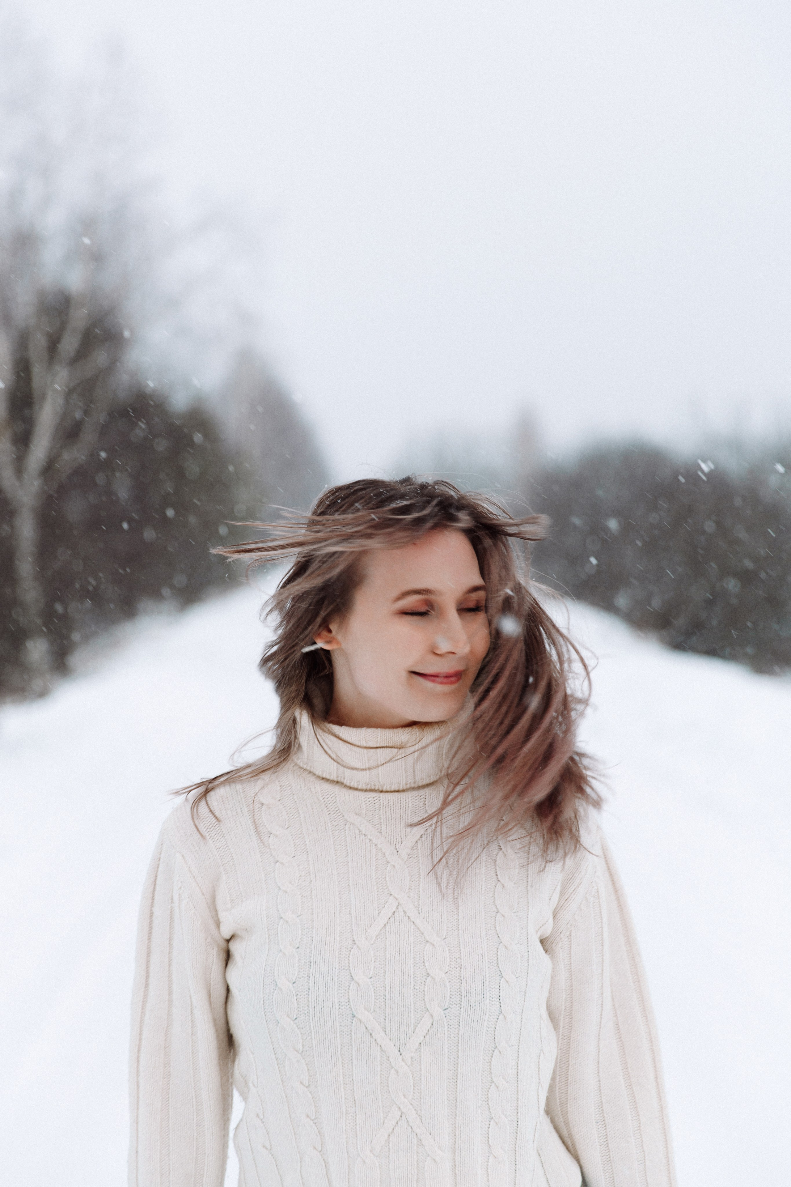 Елена. Фотограф в Нижнем Новгороде Александр Хамов