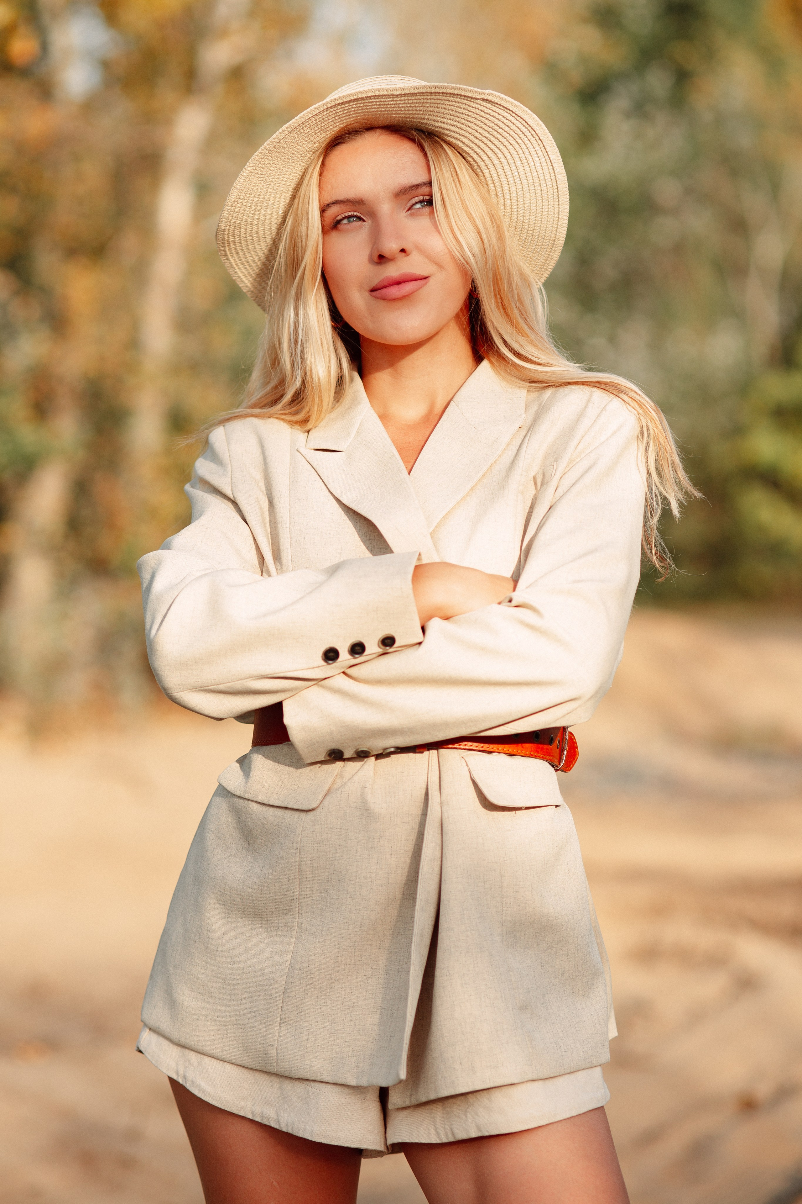 Алёна. Фотограф в Нижнем Новгороде Александр Хамов