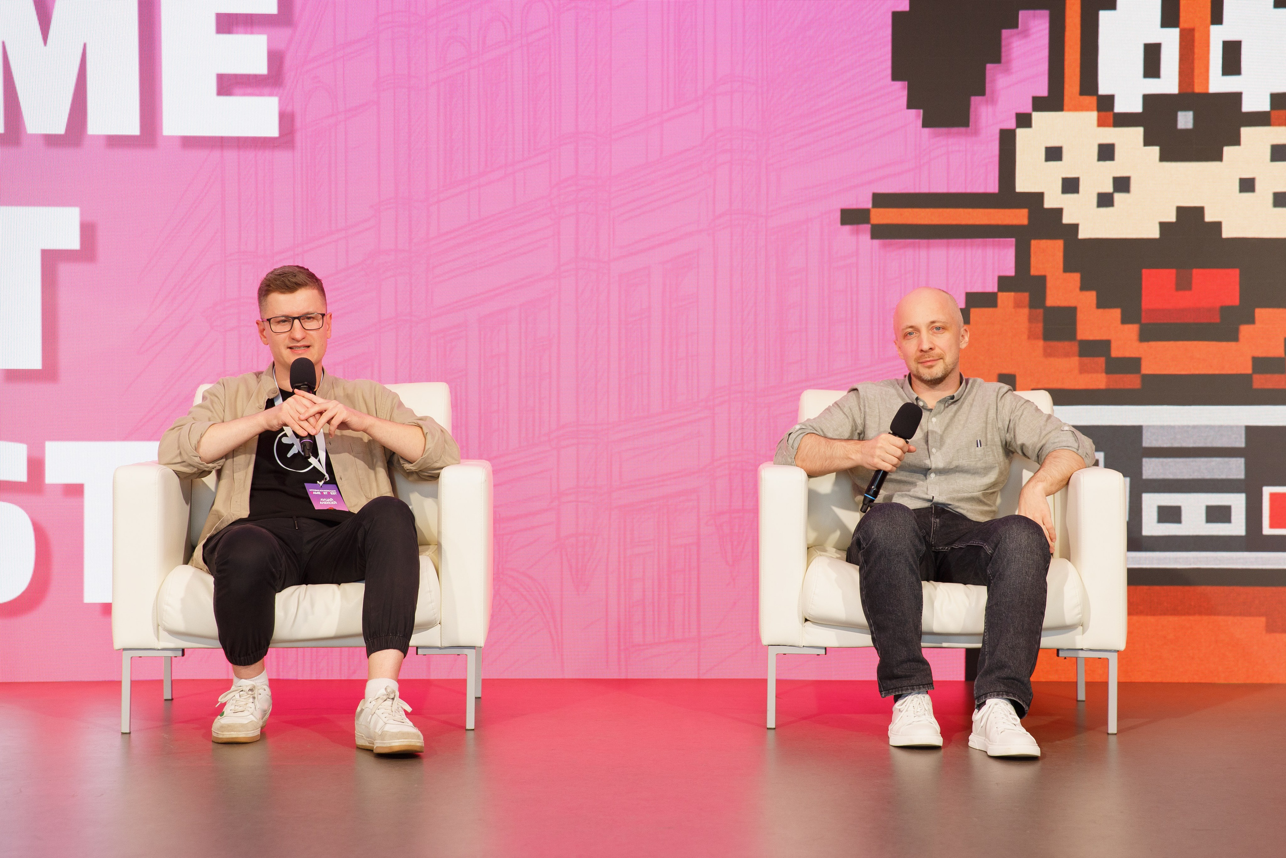 Репортажный фотограф в Нижнем Новгороде. Фотограф в Нижнем Новгороде Александр Хамов