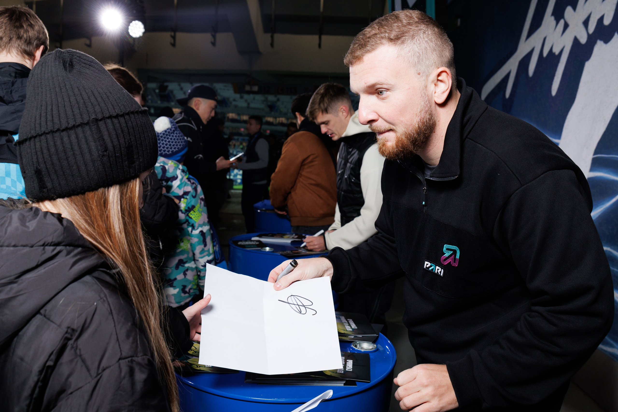 Репортажный фотограф Нижний Новгород. Фотограф в Нижнем Новгороде Александр Хамов