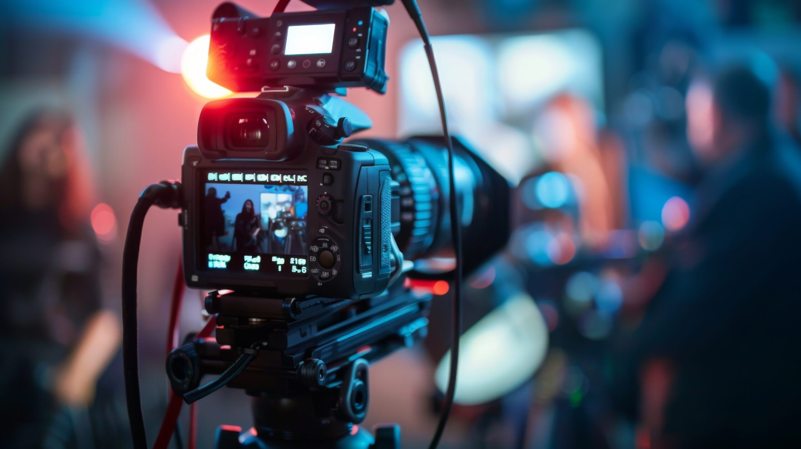 Видеосъемка. AV|Art Услуги фото видео съемки