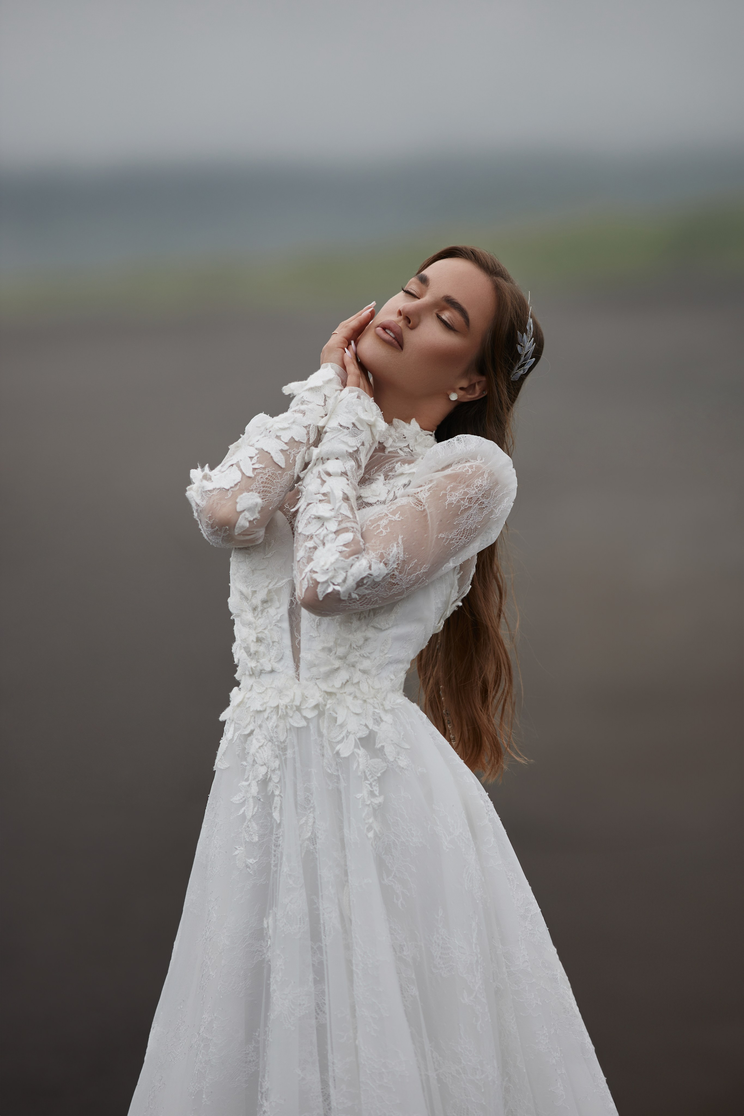 Свадьбы. Фотограф Эдуард Суровый