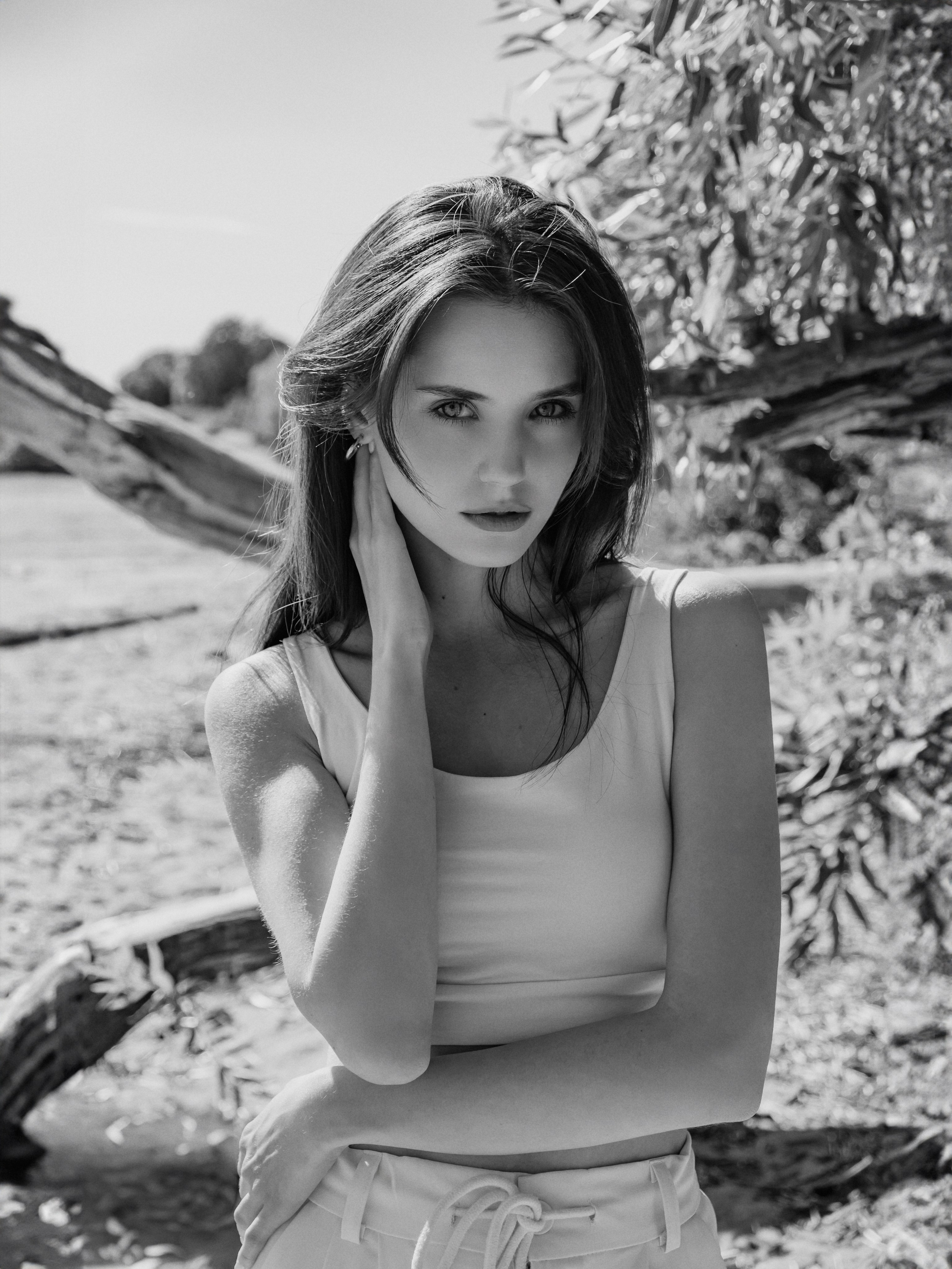 DIANA. Фотограф и видеограф в Санкт-Петербурге Прилепин Слава