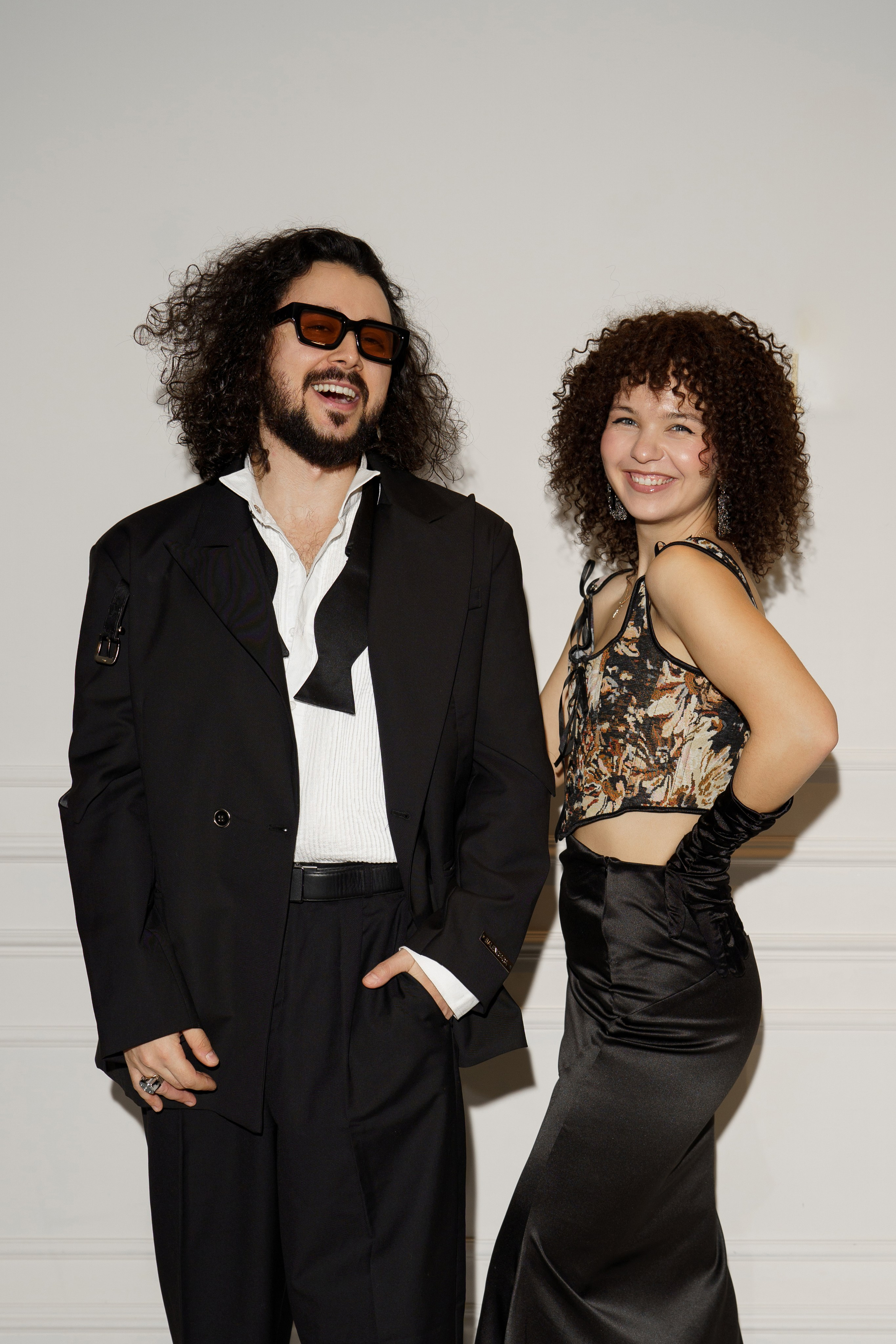 White Wedding'24. Свадебный фотограф Михаил Мирзоян