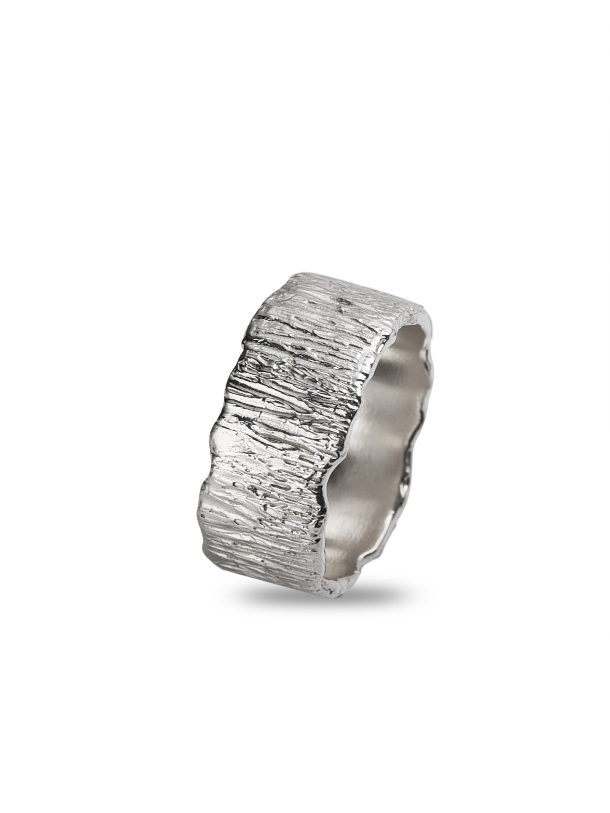 СЪЕМКА КАТАЛОГА. Предметный фотограф Казань Анна Елисеева