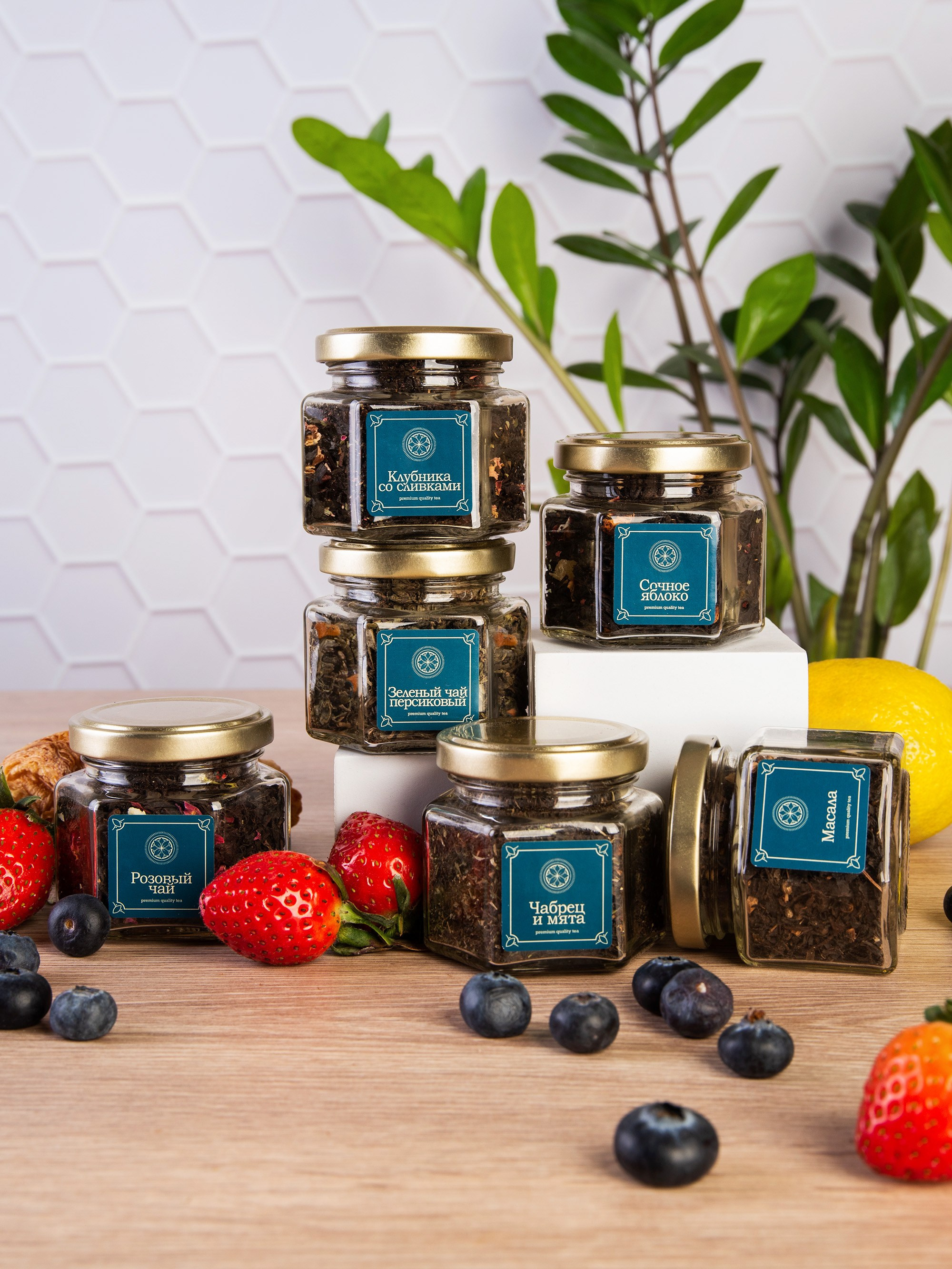 ЕДА И НАПИТКИ. Предметный фотограф Казань Анна Елисеева