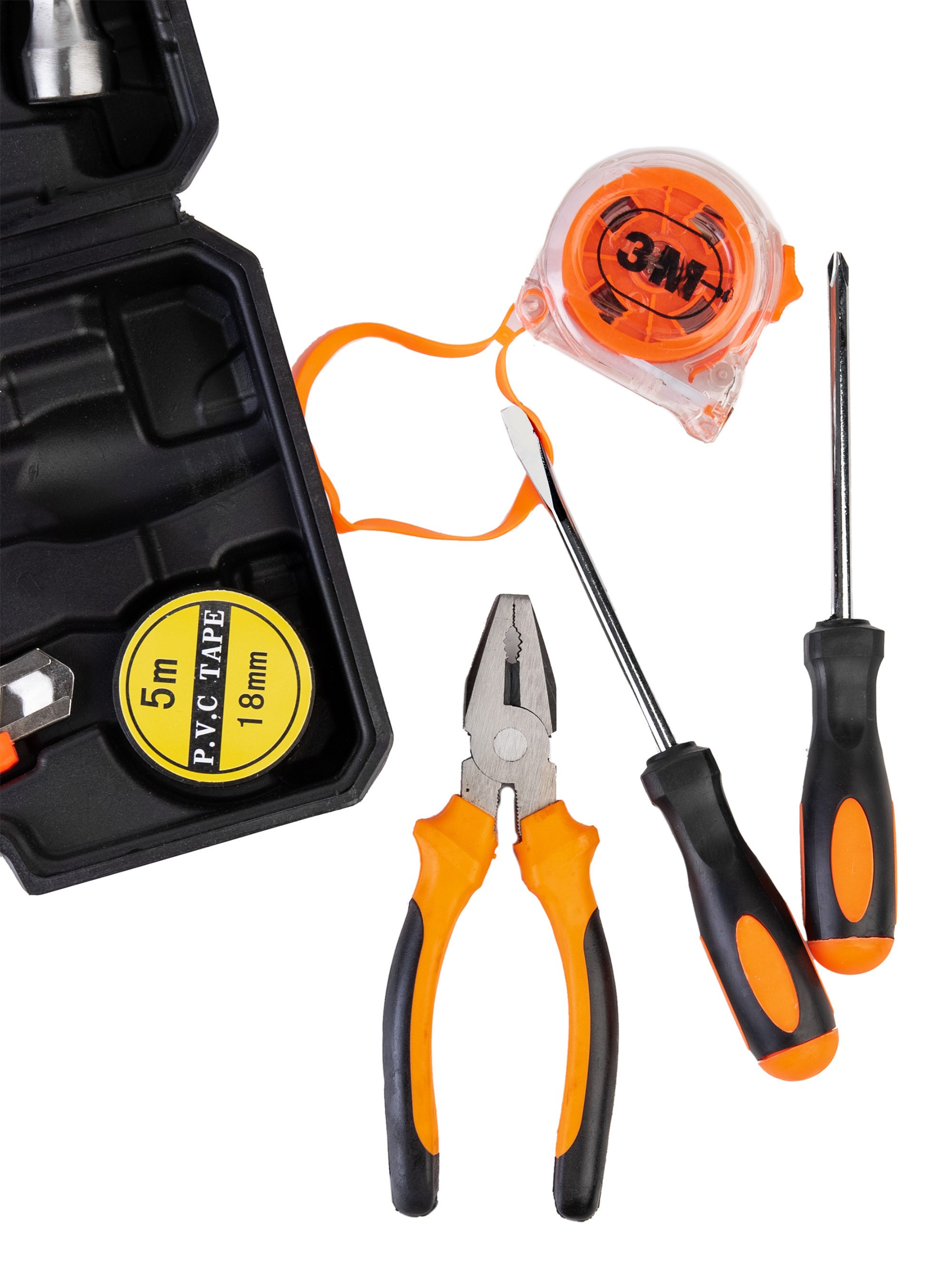 СЪЕМКА КАТАЛОГА. Предметный фотограф Казань Анна Елисеева