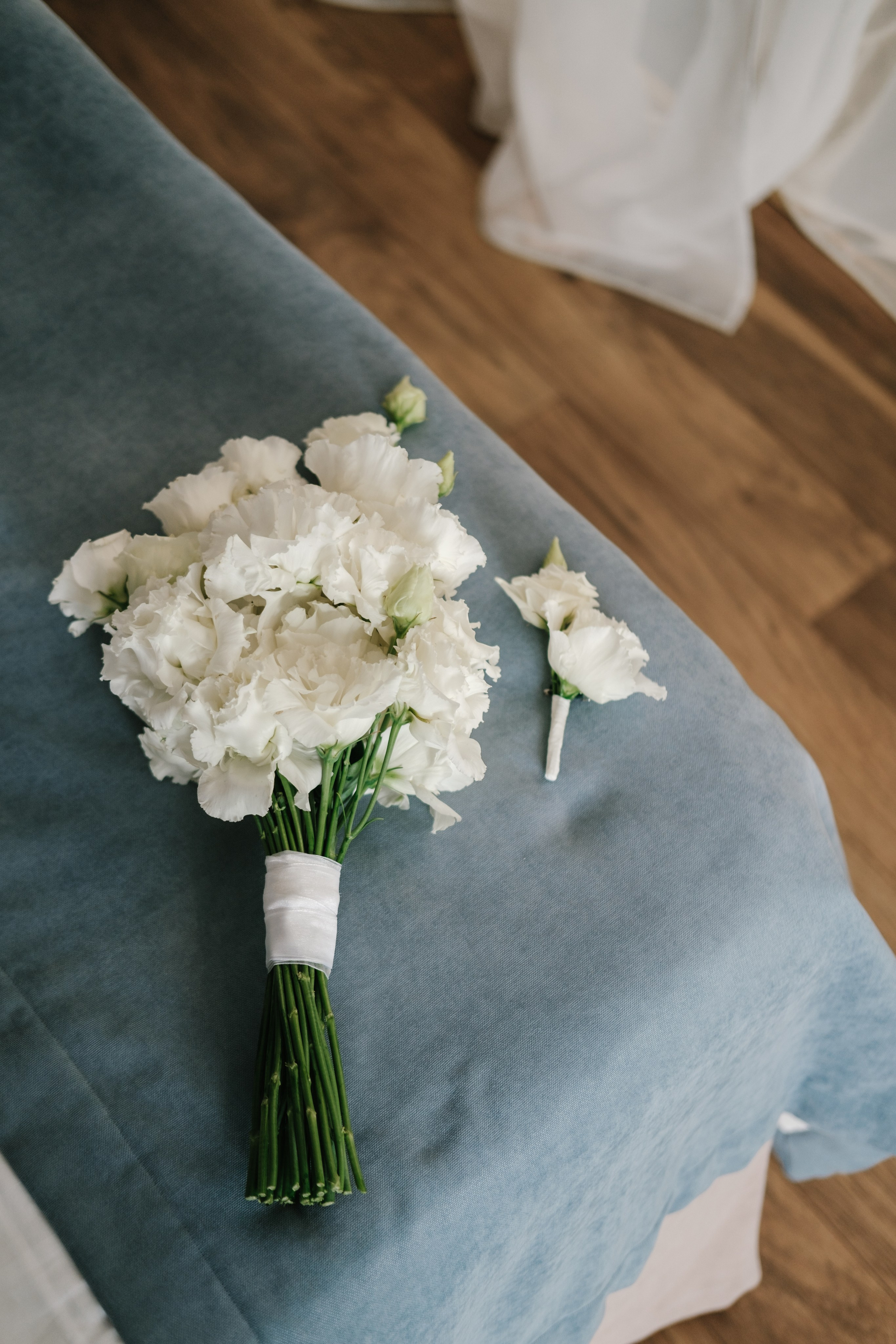 Ольга / Алексей. Свадебный Видеограф Фотограф в Сочи