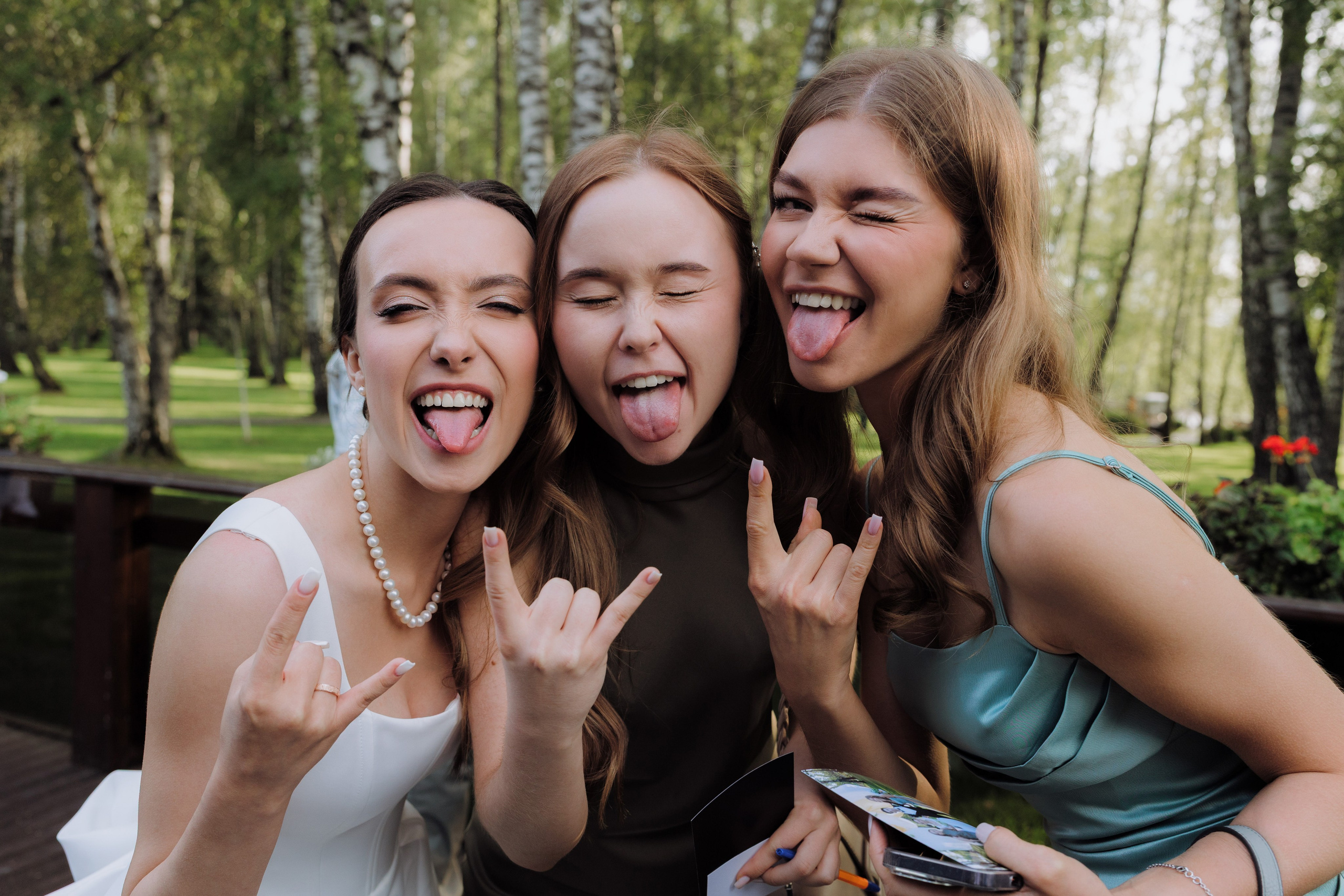 VASILY_DASHA (Goldsazan). Фотограф Андрей Ширкалин Москва Московская обл, Коломна, Рязань