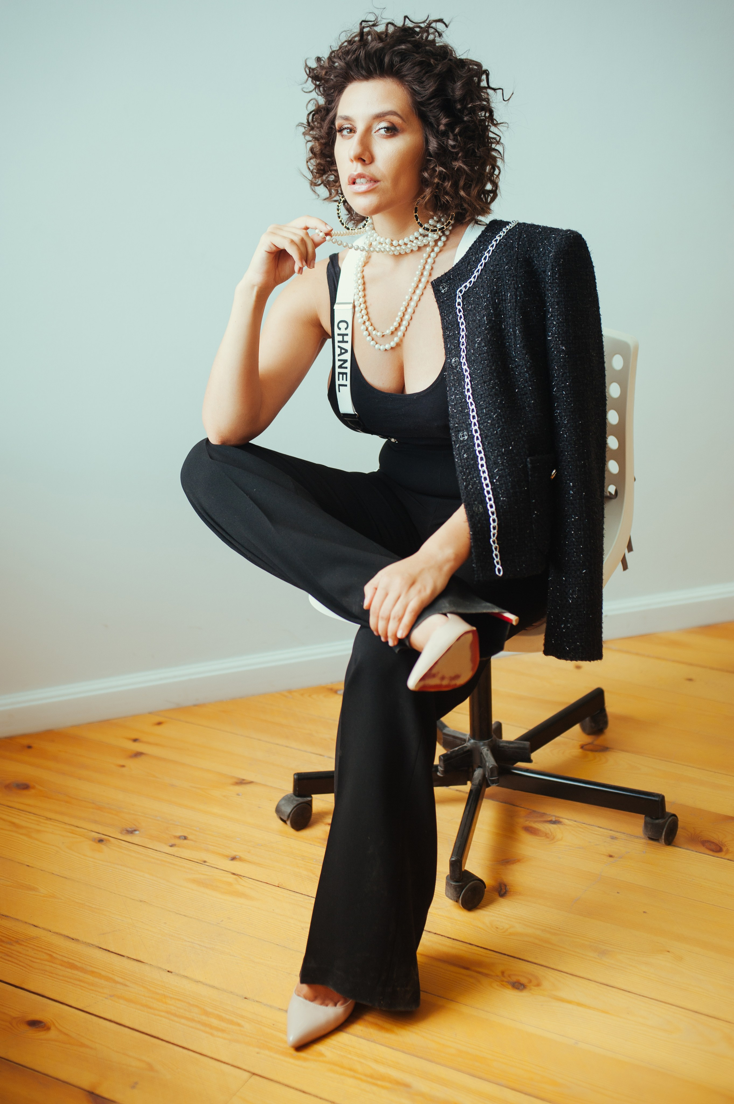 Júlia. Свадебный и женский фотограф в Лиссабоне Яковлева Ольга