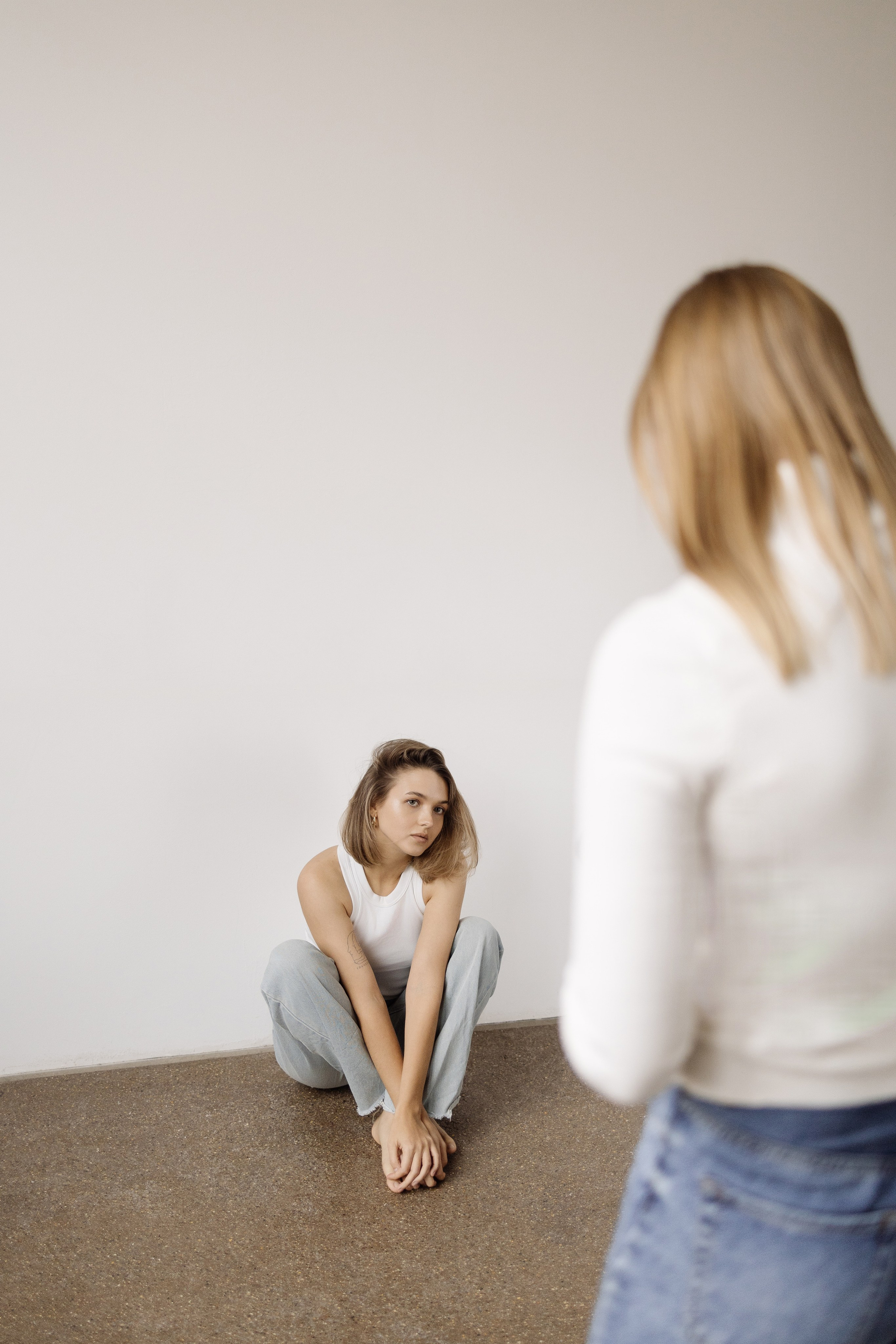 Обучение фотографии. Свадебный фотограф в Москве | Профессиональный фотограф | Выгодные цены на услуги