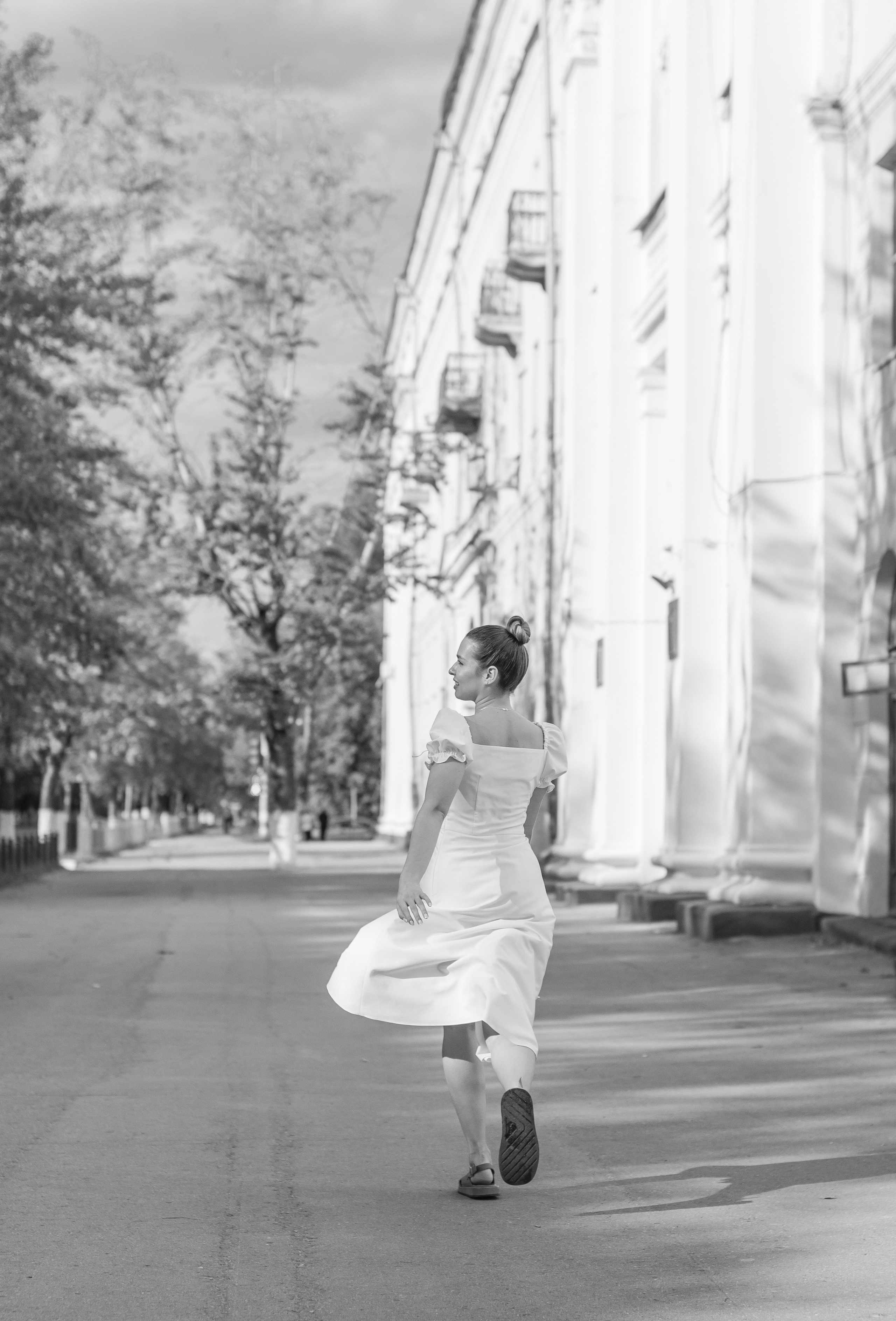 Екатерина. Фотограф в Нижнем Новгороде, Дзержинске Олеся Хозяева