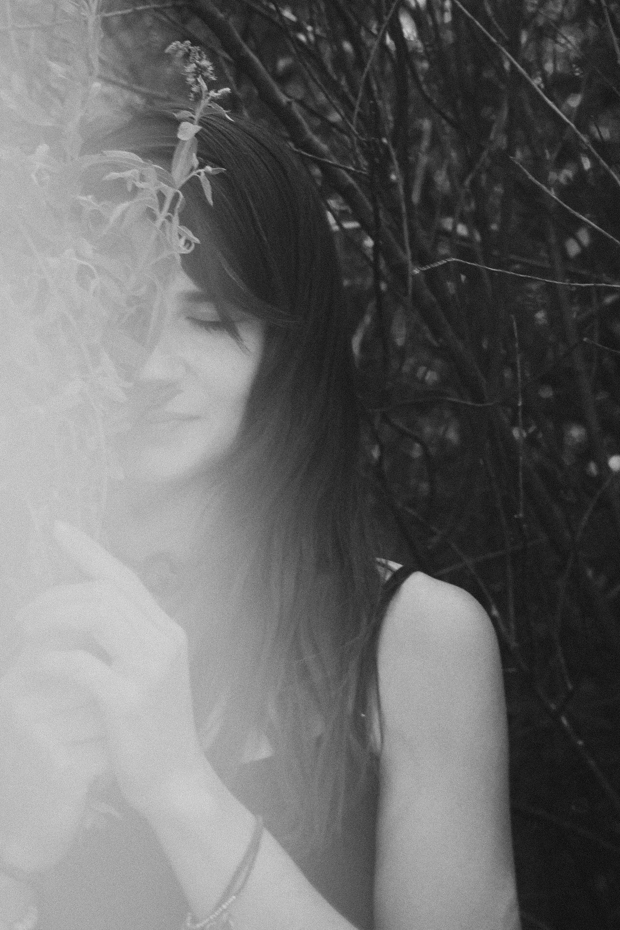 Ксения и Галина / Женишке. Фотограф Наталья Гончарова. Снимаю живые портреты в Алматы