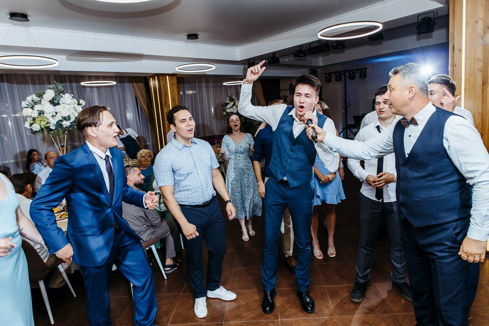 Ярослав и Валерия. Свадебный и семейный фотограф в Невинномысске Наталья Куликова