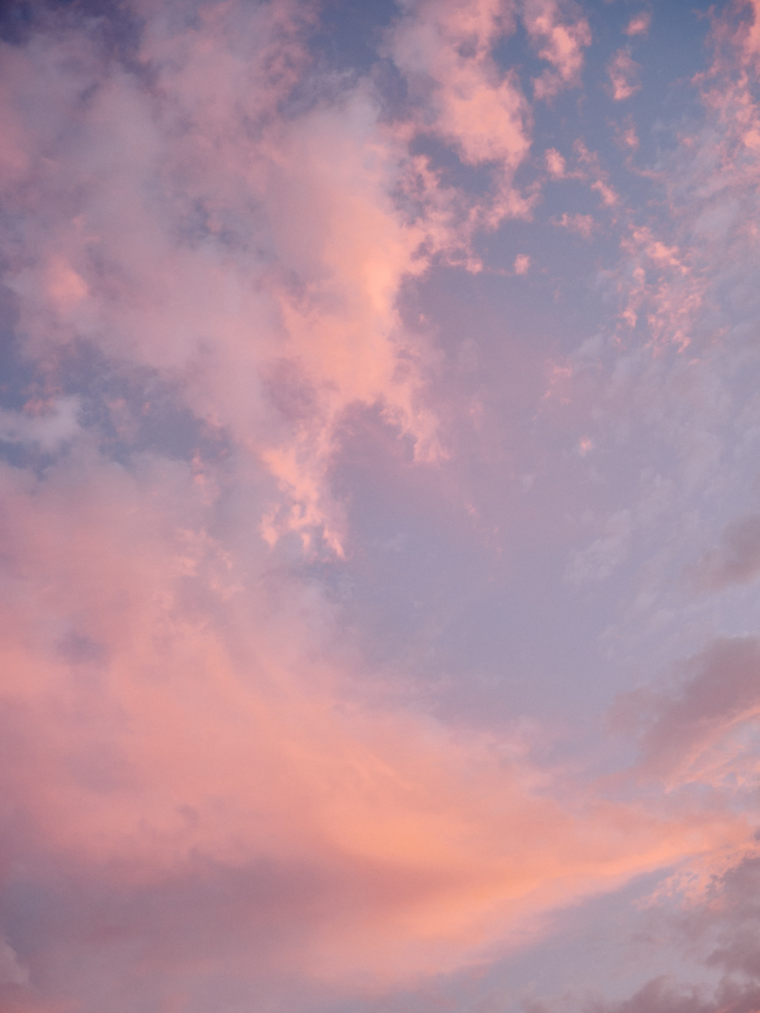 Другое 4. Jorgis — фотограф в Хургаде / обучение фотографии