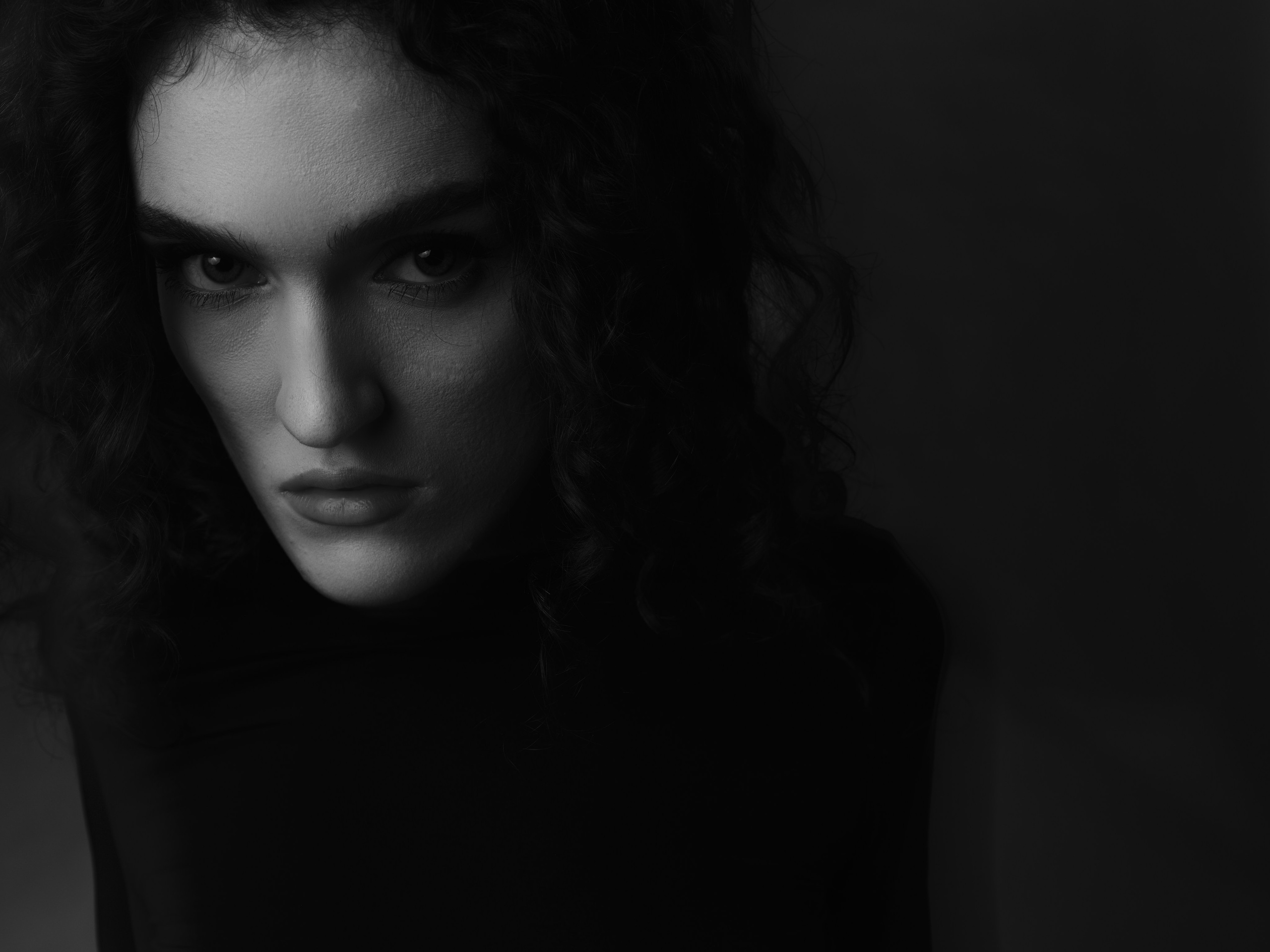 Сергей Гаврилов, фотограф