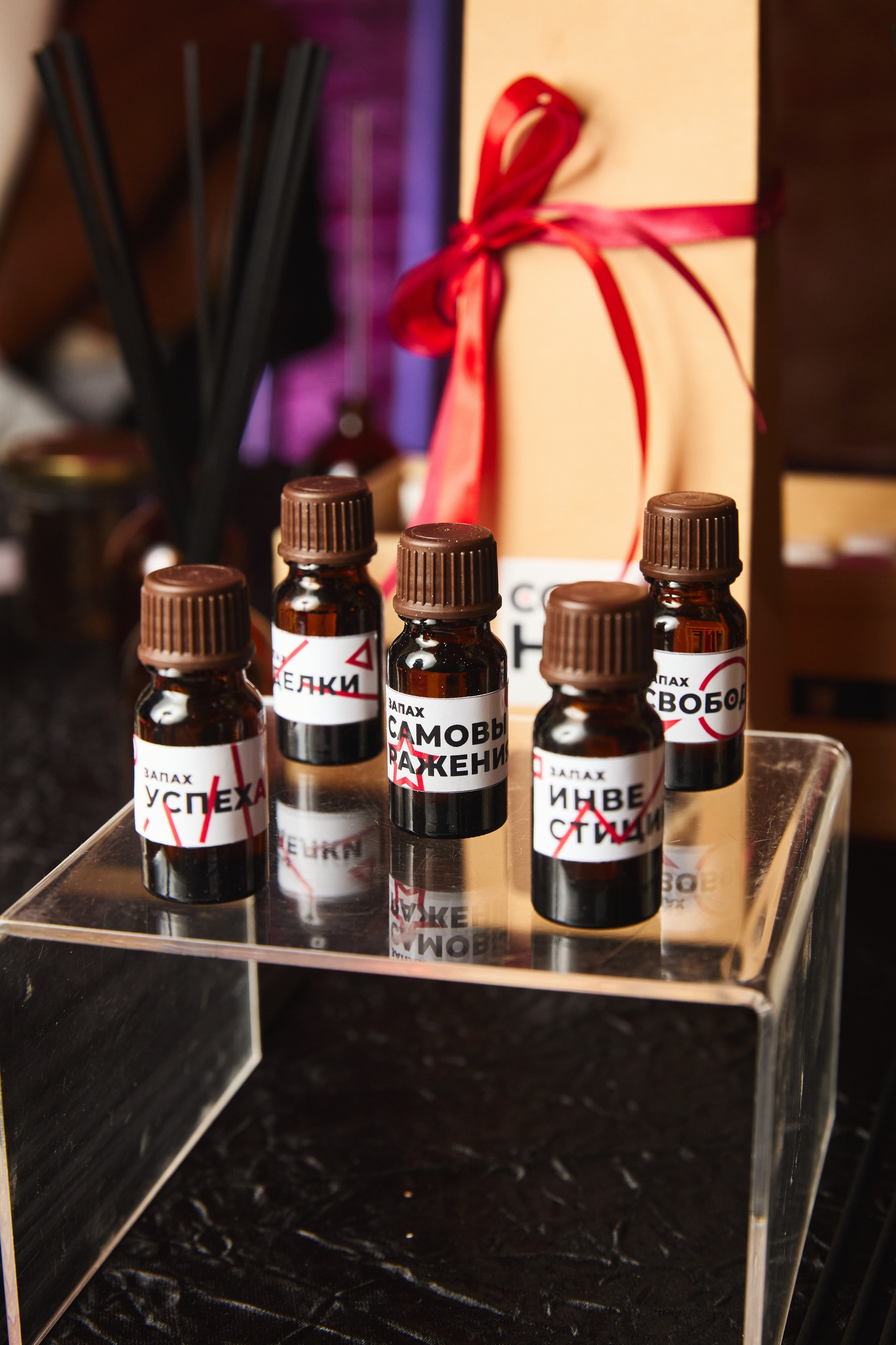 Альфа-Банк: Собрание Искусств в Санкт-Петербурге. КонТайм: профессиональная съемка для организаций