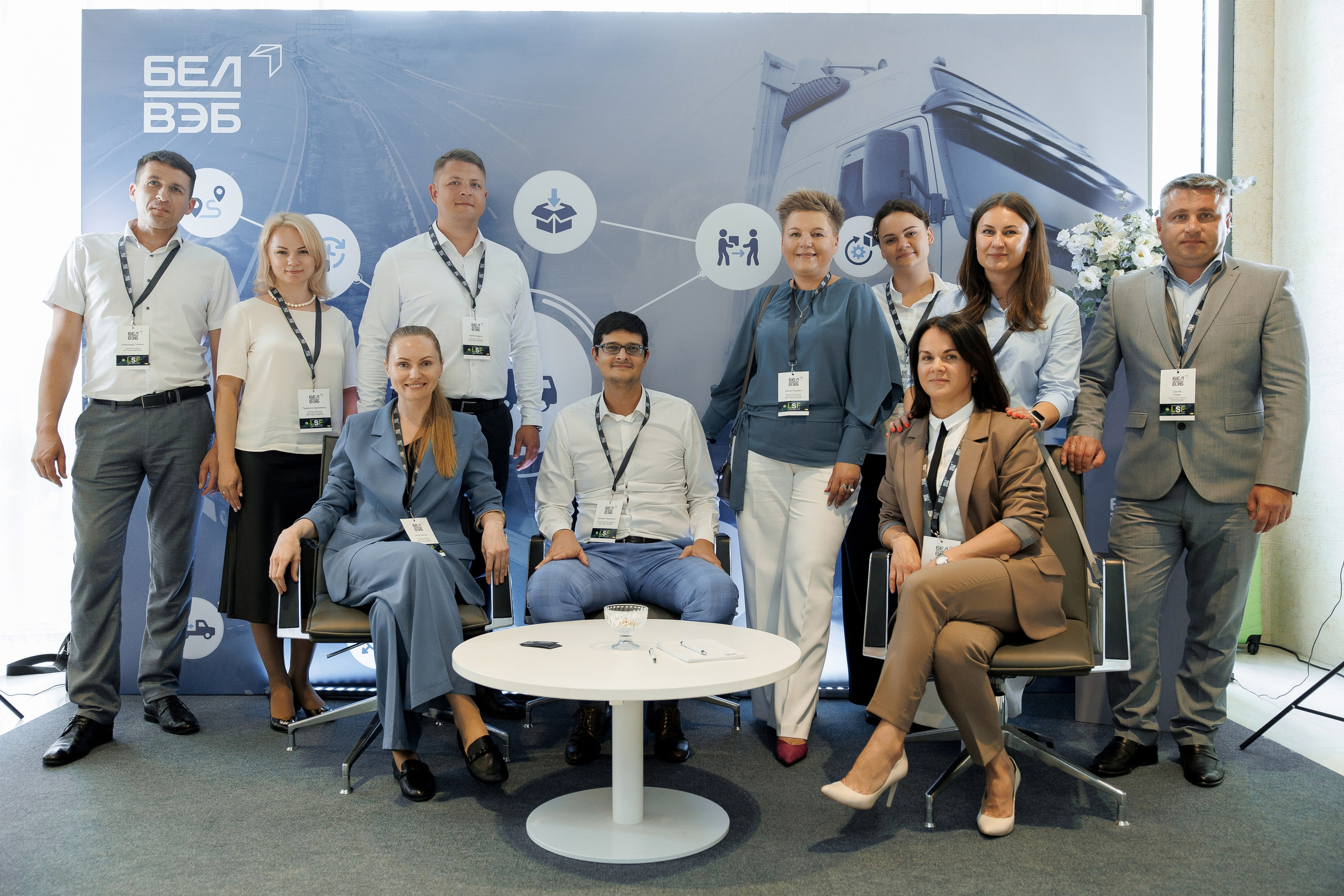 LSF. Свадебный фотограф Каледич Тимофей