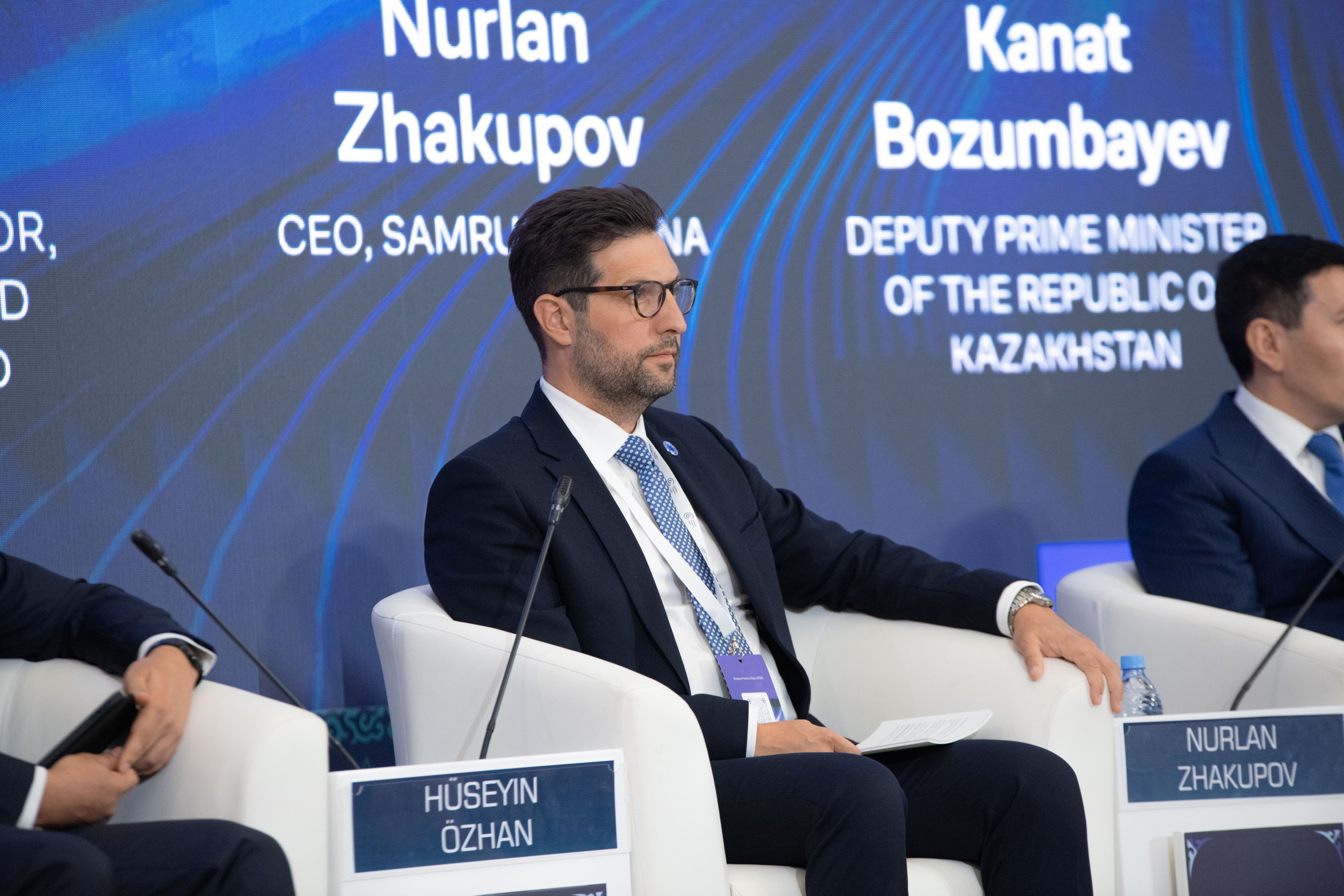 AFD 2025. OSPAN ALI photographer