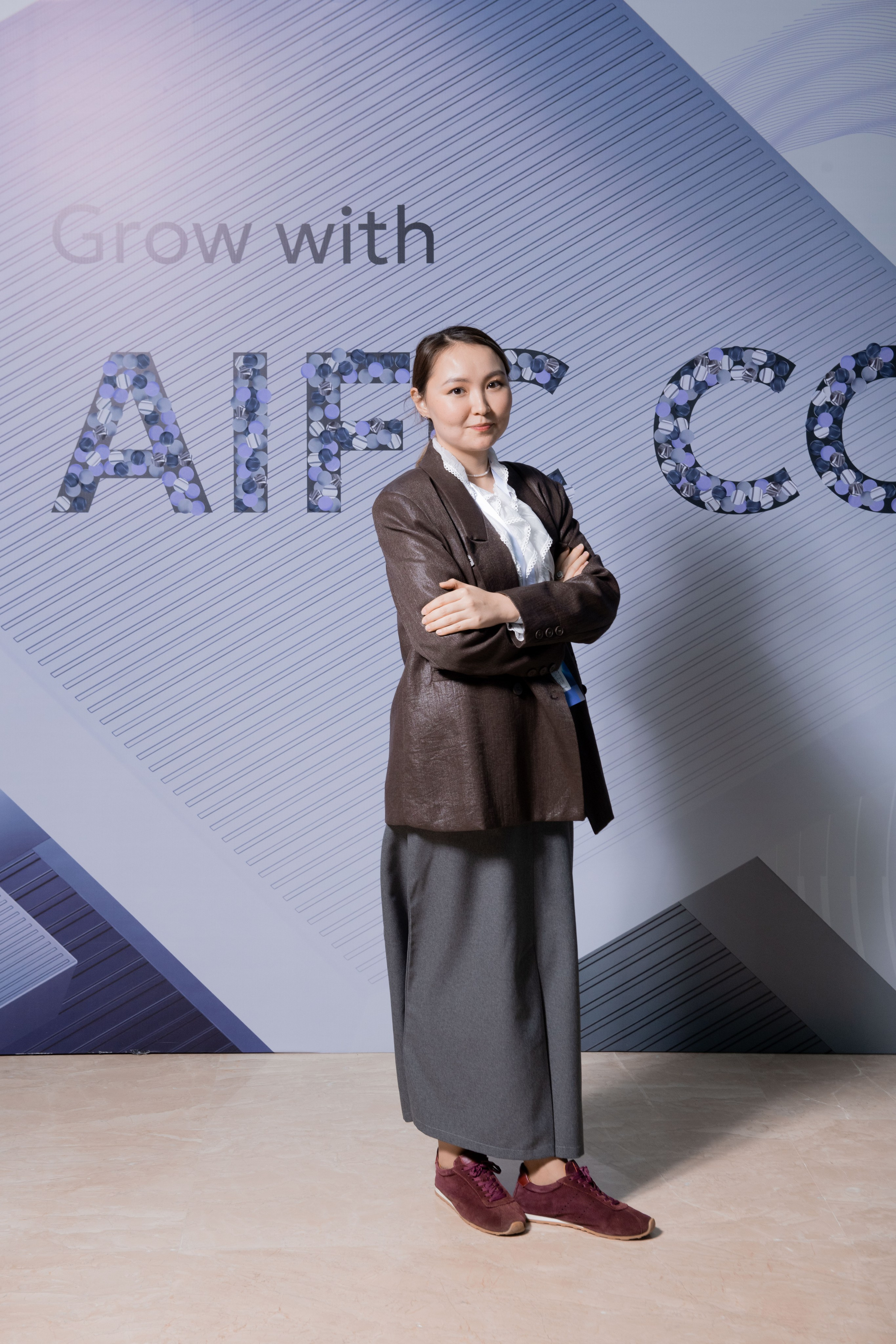 AFD 2025. OSPAN ALI photographer