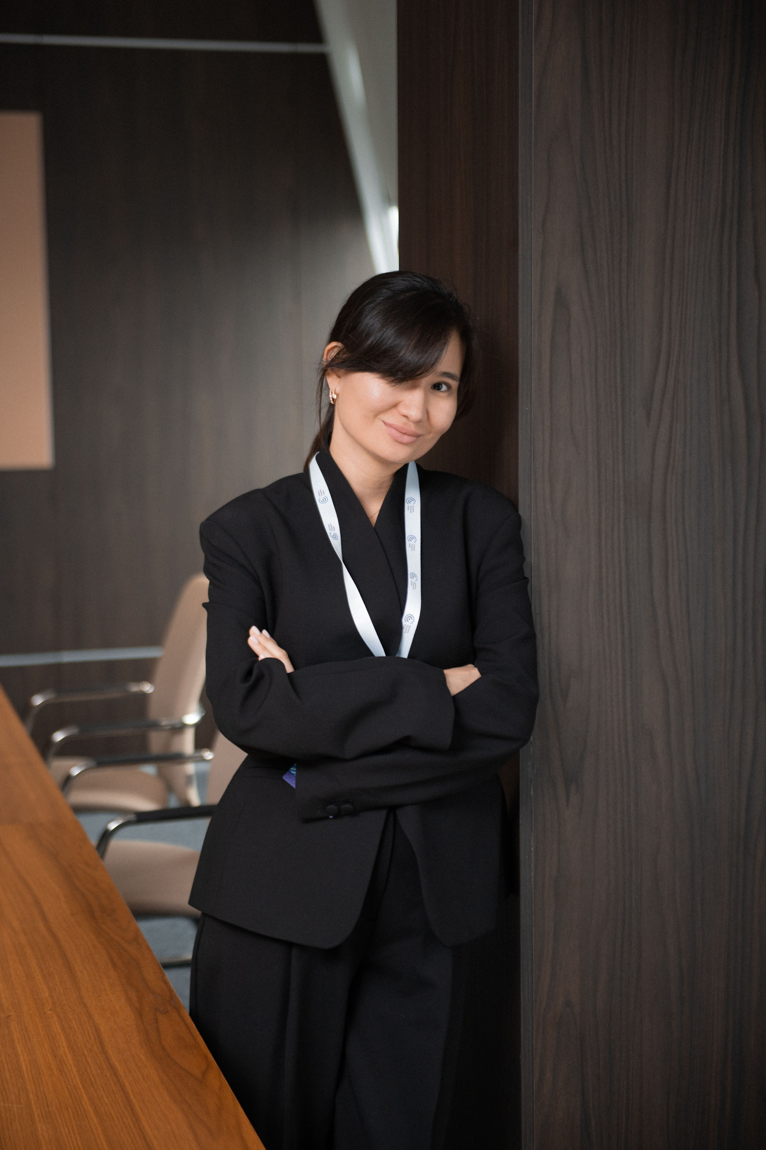 AFD 2025. OSPAN ALI photographer