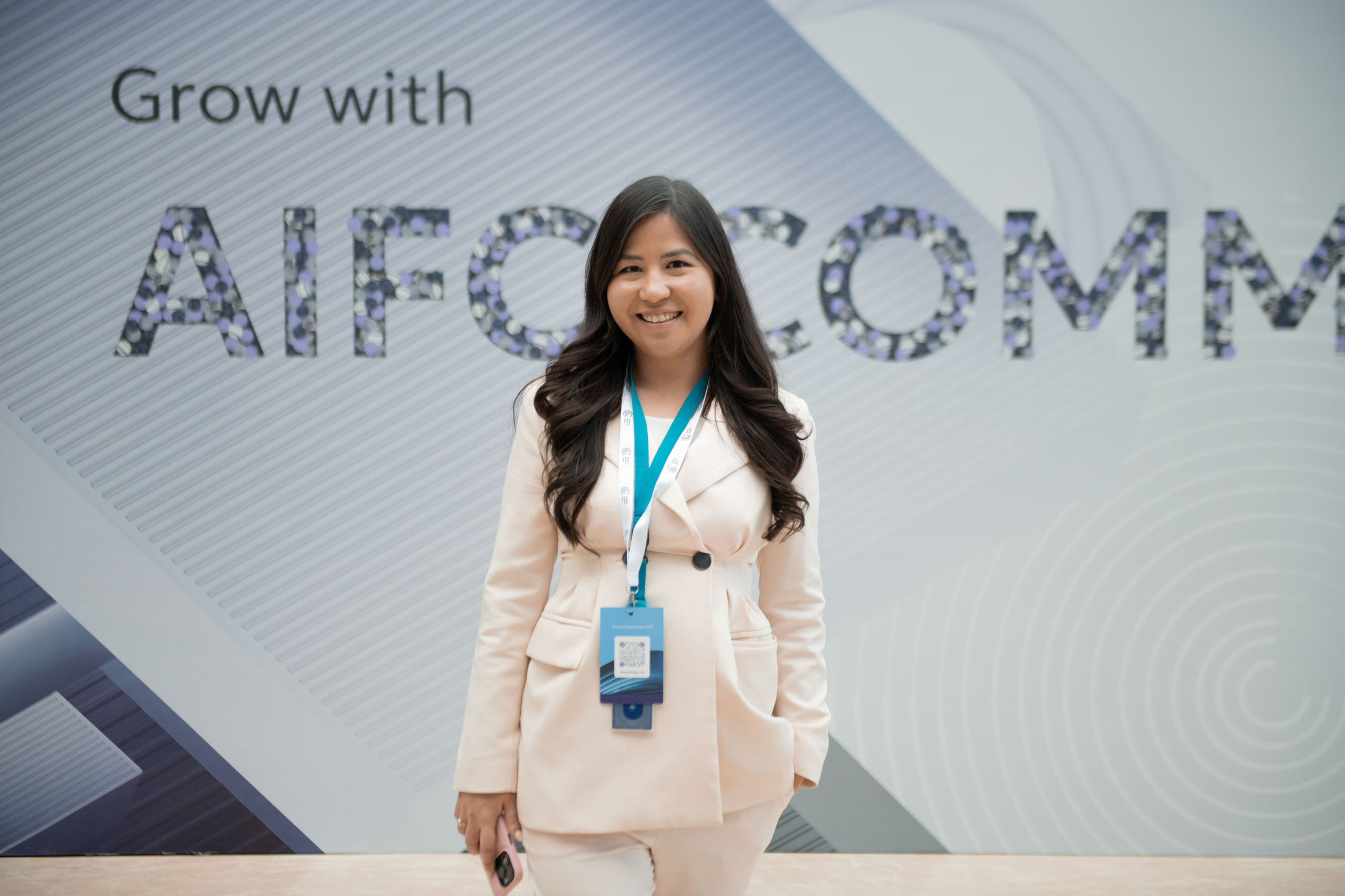 AFD 2025. OSPAN ALI photographer