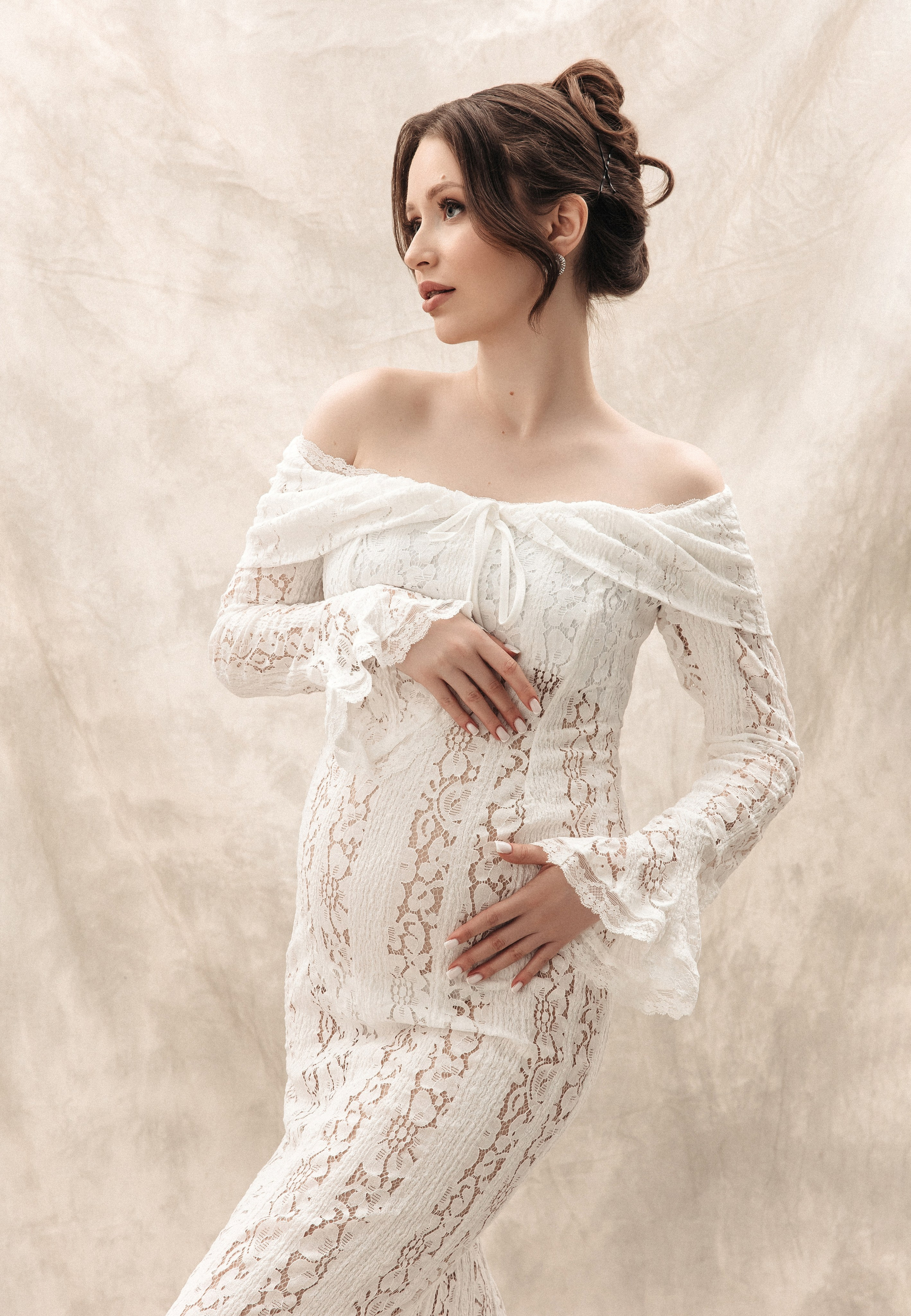 Беременность. Фотограф беременности СПб Женский фотограф Спб Диана Кузнецова